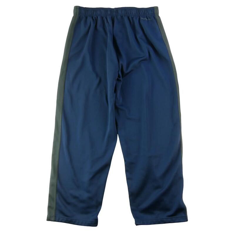 Second life - Joggings bărbați Nike Therma-Fit - Bun