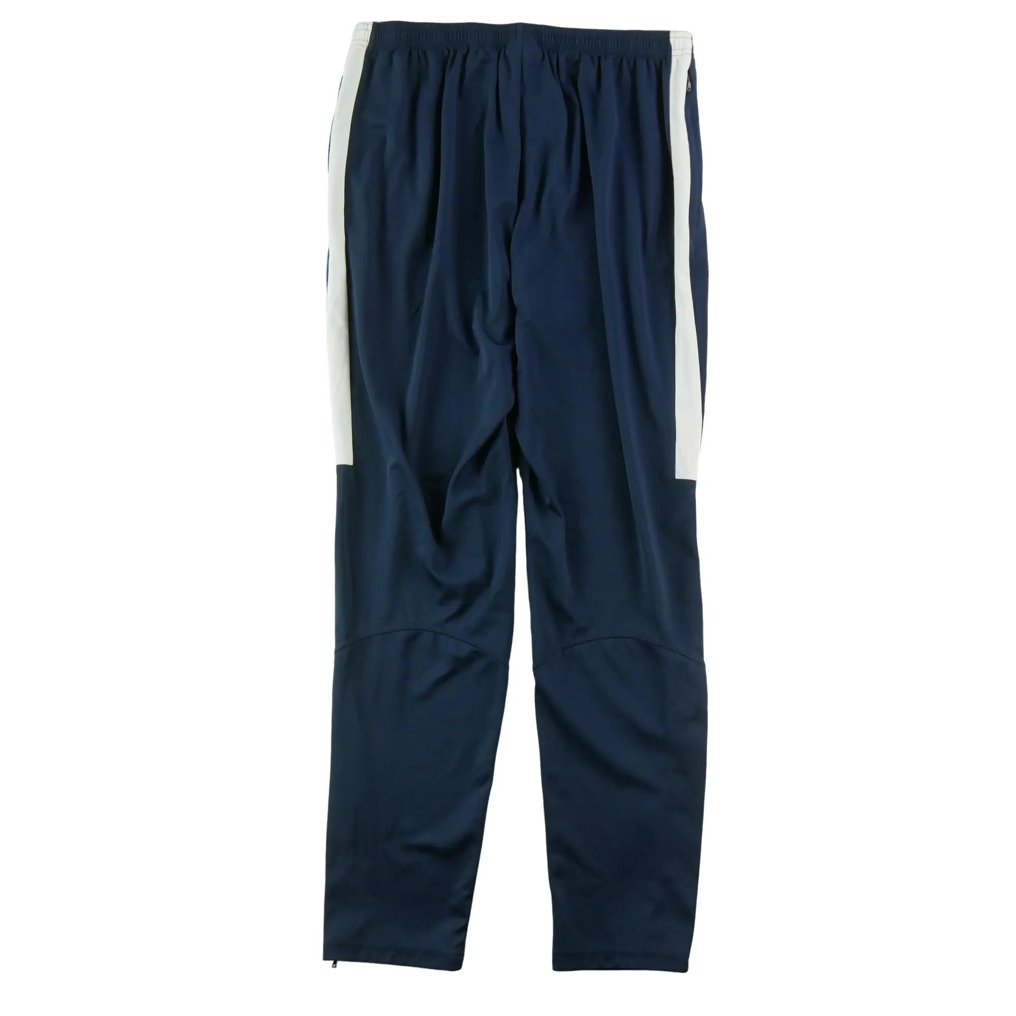 Segunda Vida - Joggings Hombre Nike azul marino - Bueno 2/7