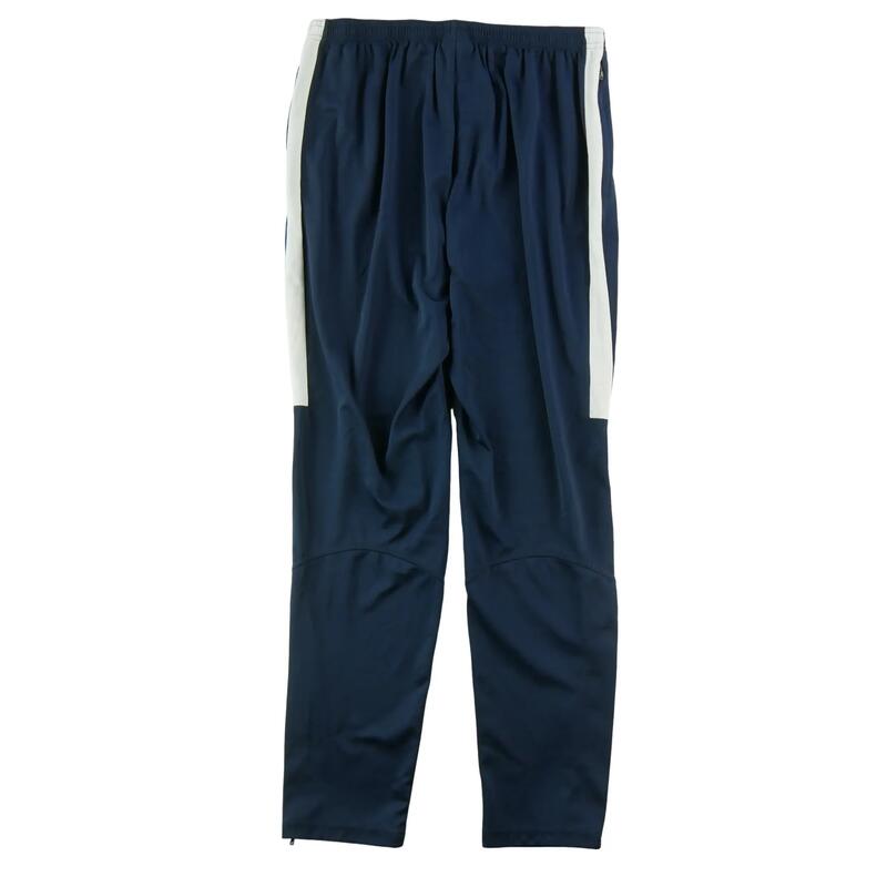 Second life - Joggings bărbați Nike - Bun