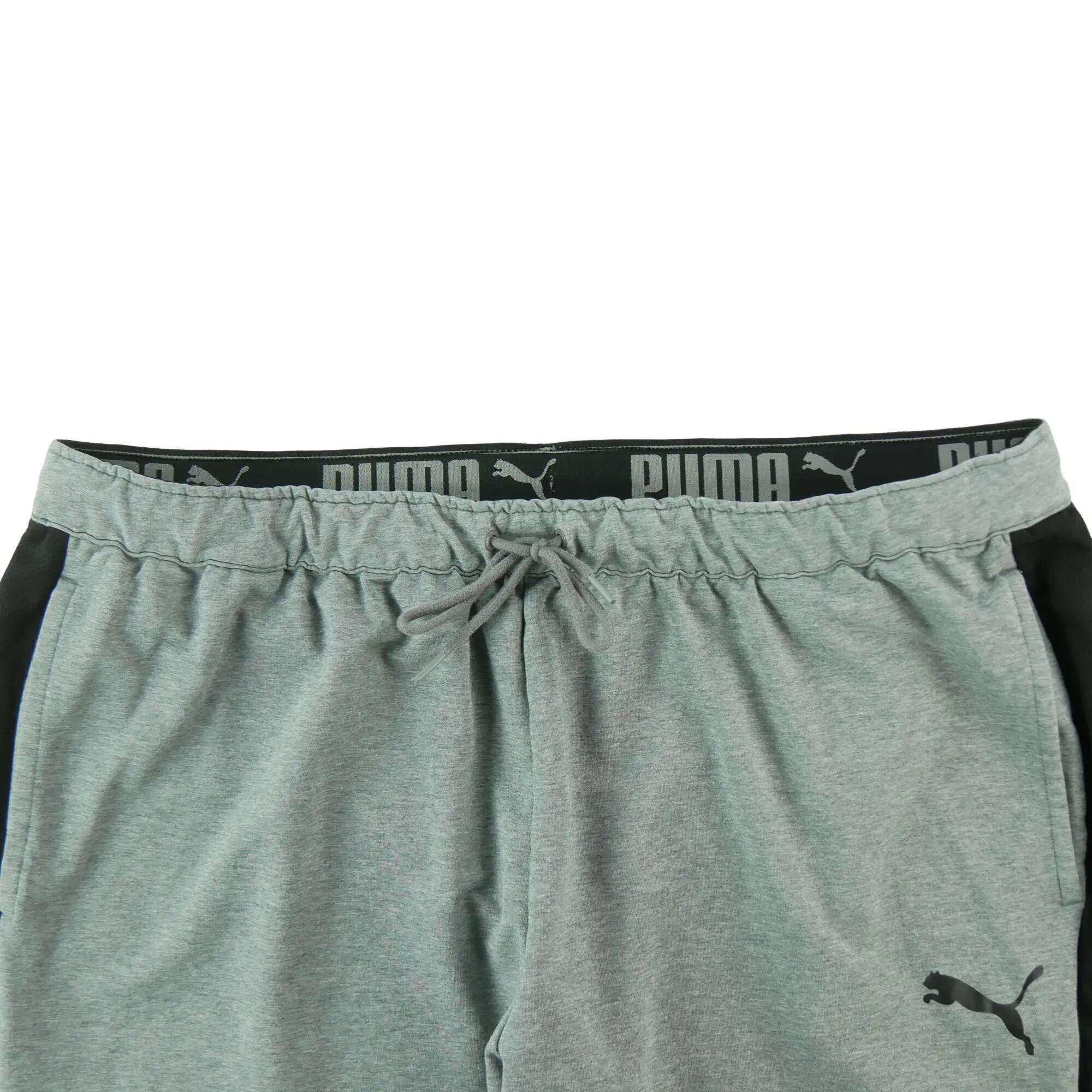Segunda Vida - Joggings Hombre Puma - Excelente 3/7