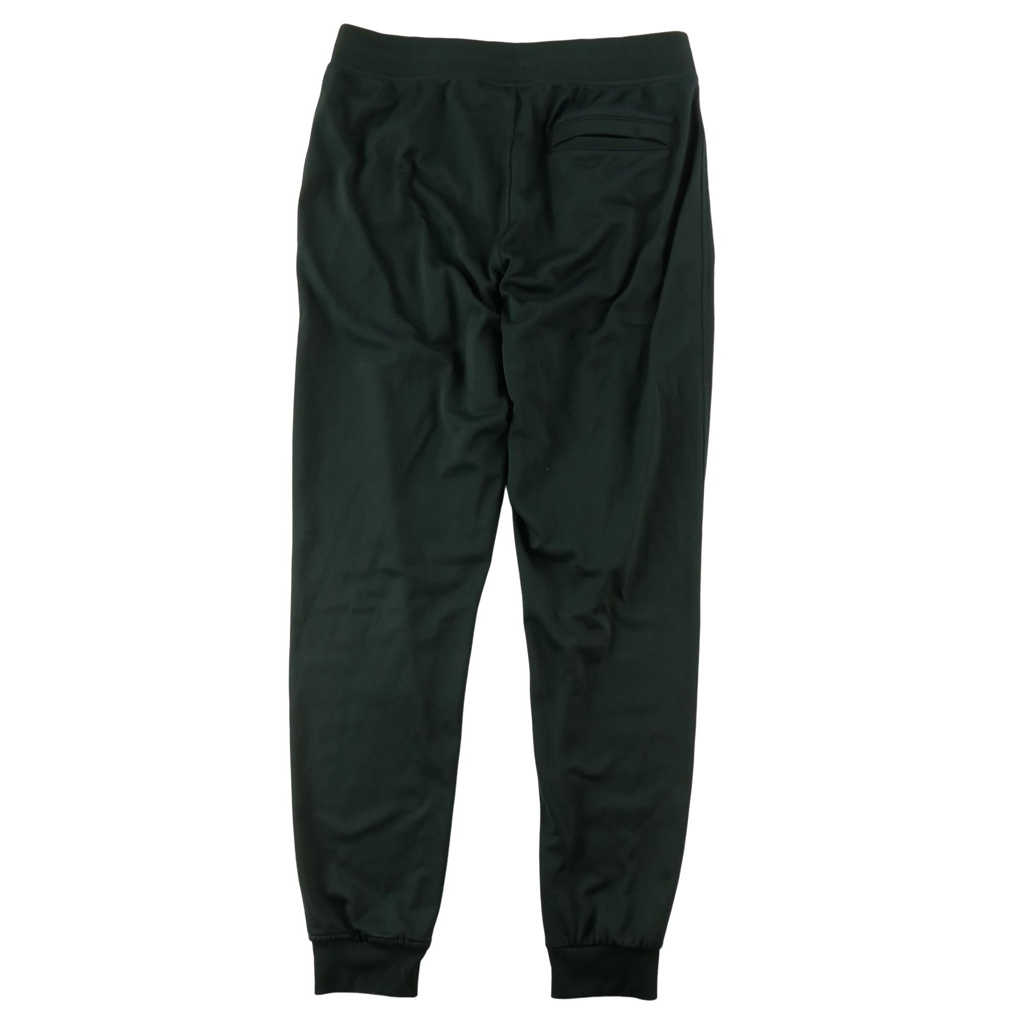 Segunda Vida - Joggings Hombre Sueltos Coldgear Under Armour - Excelente 2/7