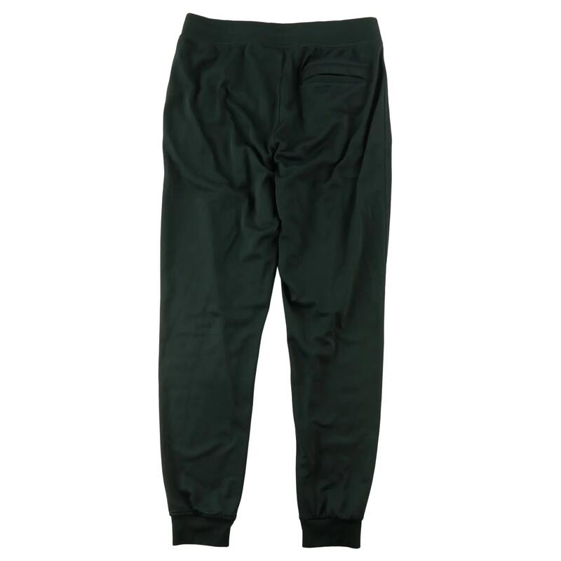 Second life - Pantaloni jogging bărbați Under Armour Coldgear - Ca nou