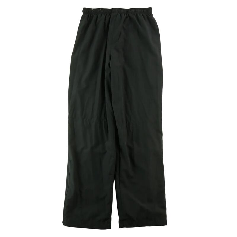 Second life - Joggings bărbați Puma - Ca nou