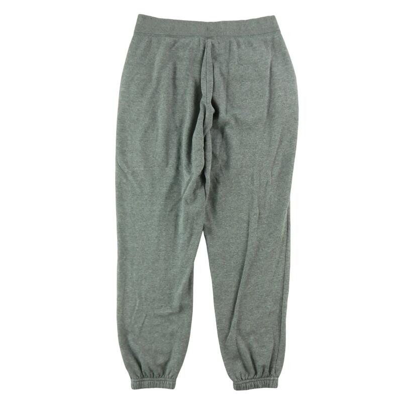 Second life - Joggings bărbați Nike gri - Ca nou