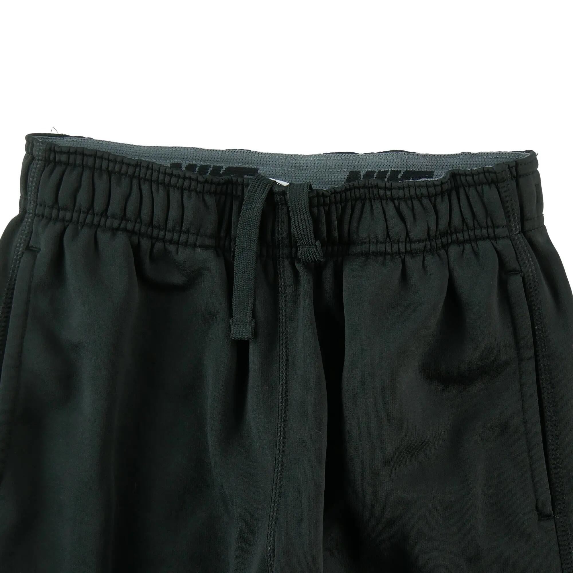 Segunda Vida - Jogging Hombre Nike Therma-Fit - Bueno 3/7