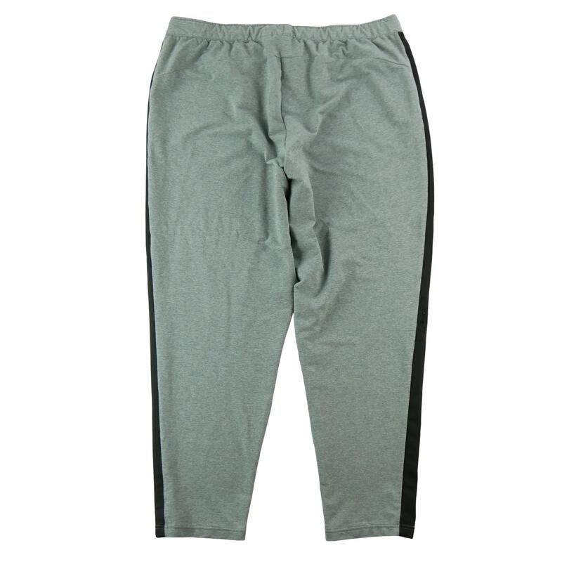 Second life - Pantaloni de trening bărbați Puma - Ca nou