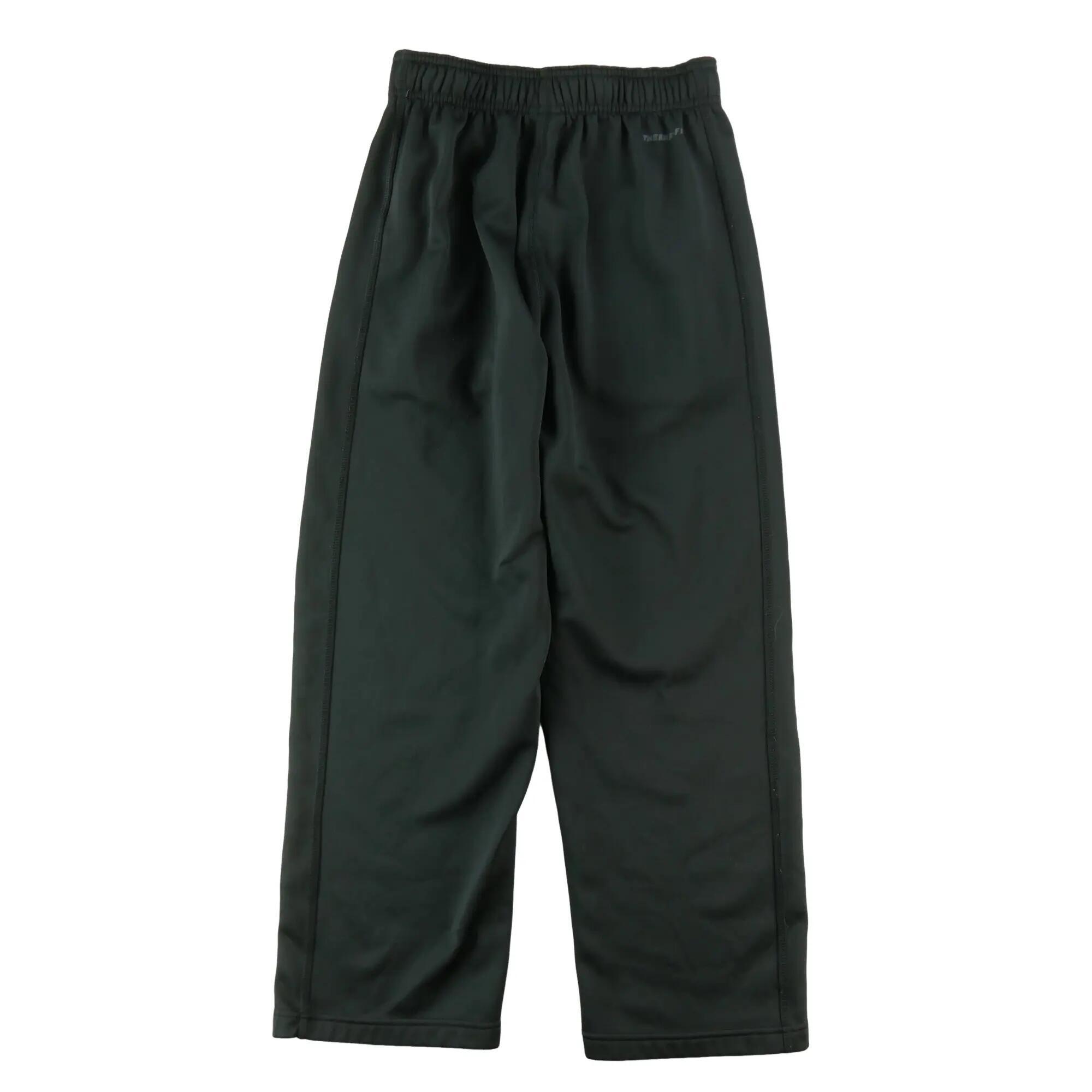 Segunda Vida - Jogging Hombre Nike Therma-Fit - Bueno 2/7