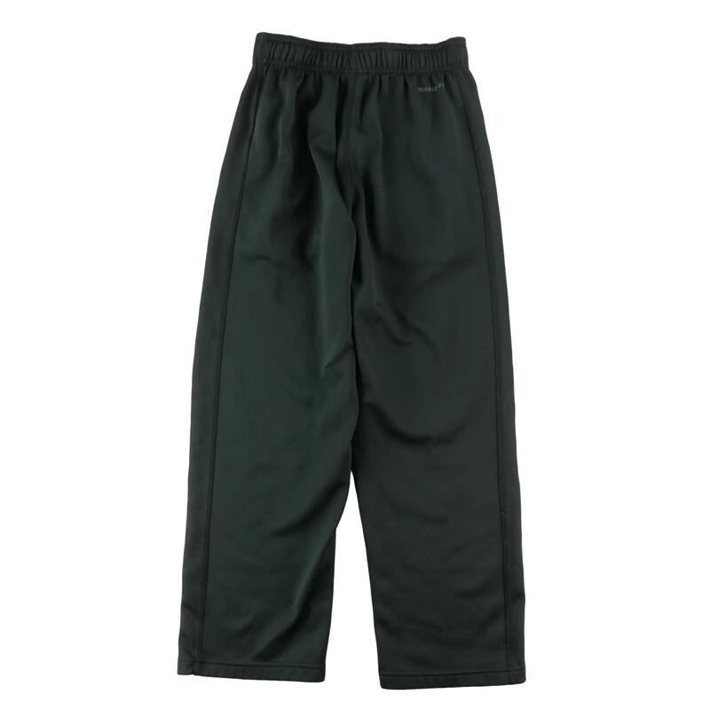 Second life - Joggings bărbați Therma-Fit Nike - Bun
