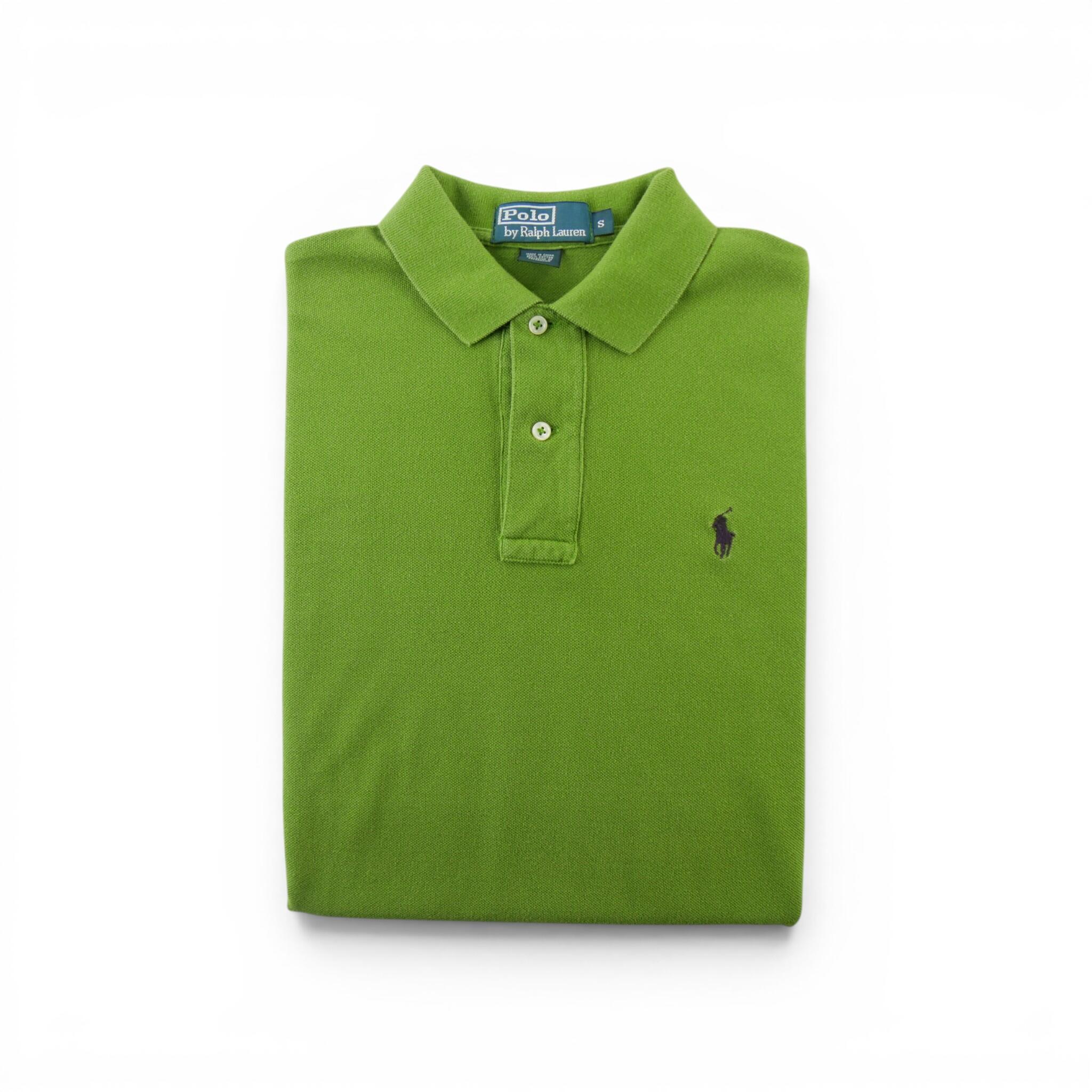 RALPH LAUREN picture