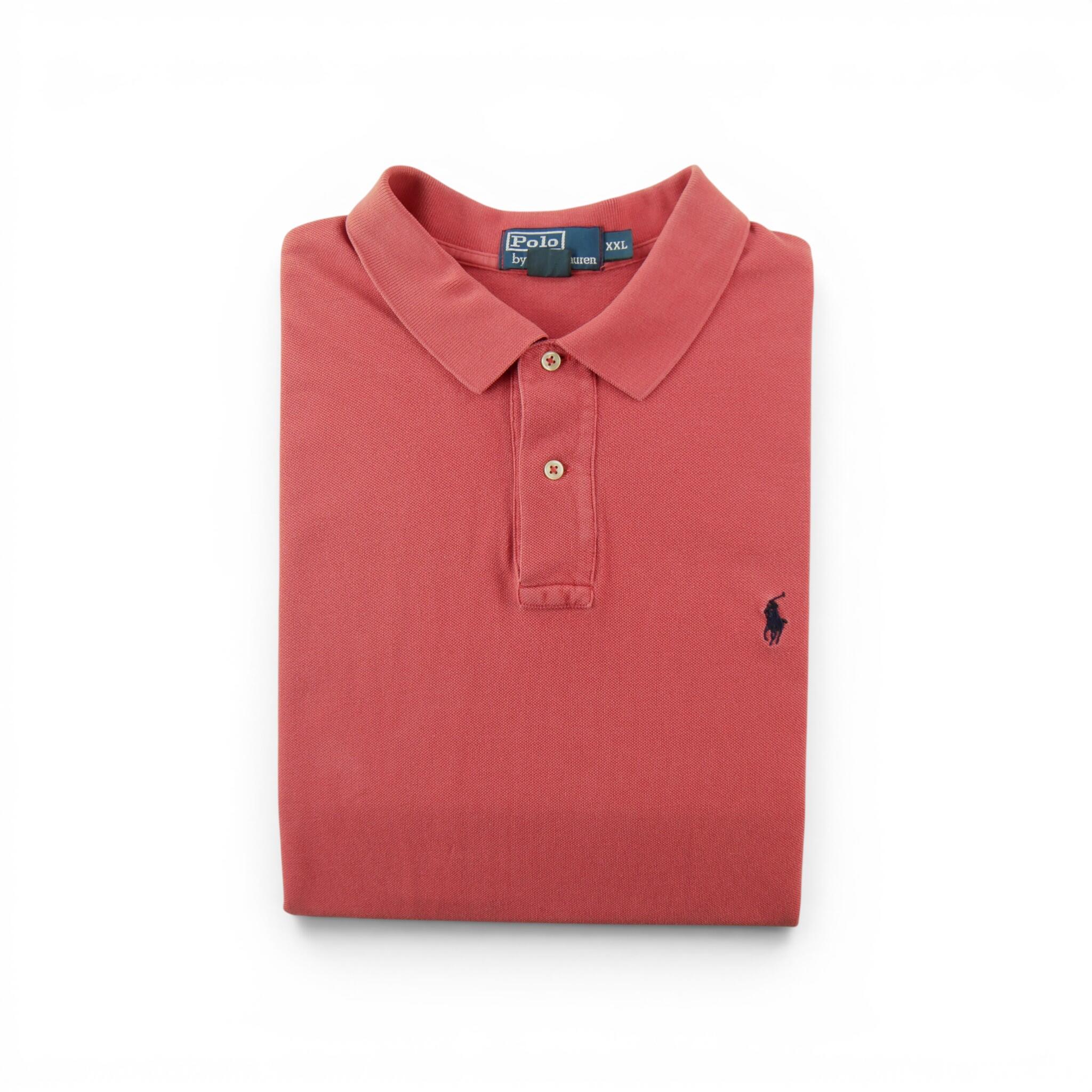RALPH LAUREN picture