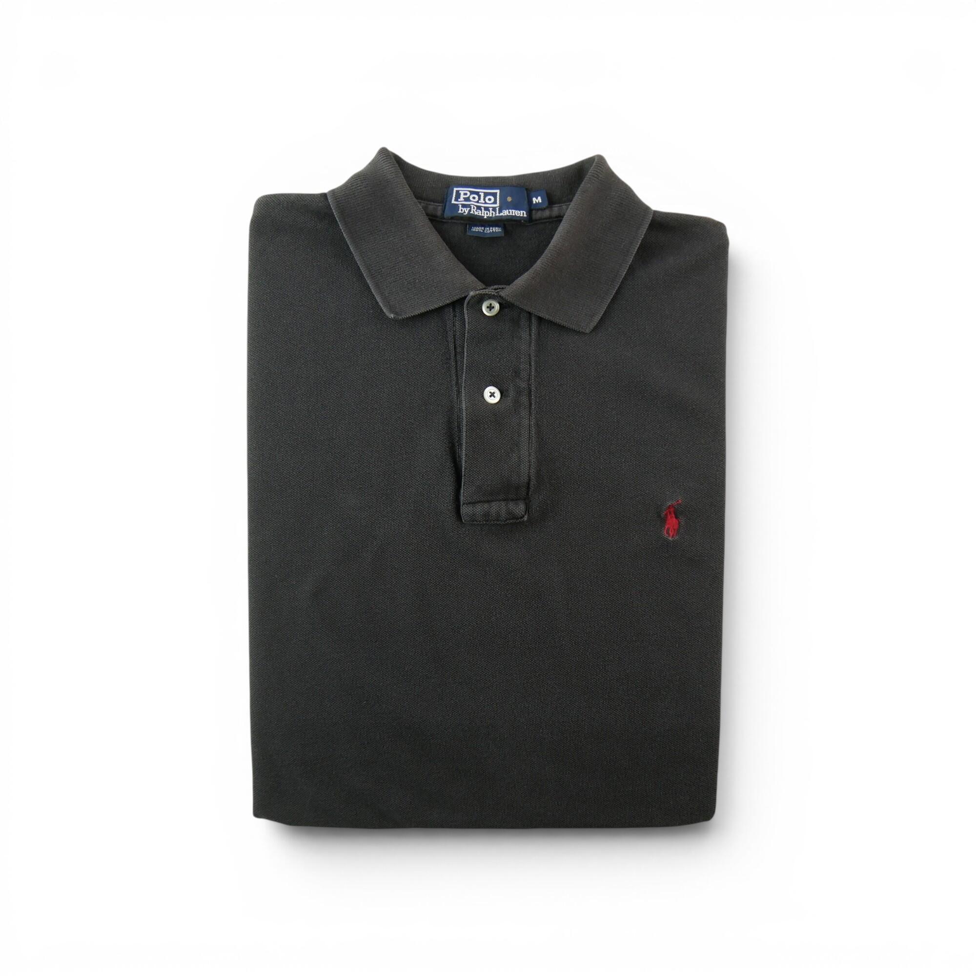 RALPH LAUREN picture