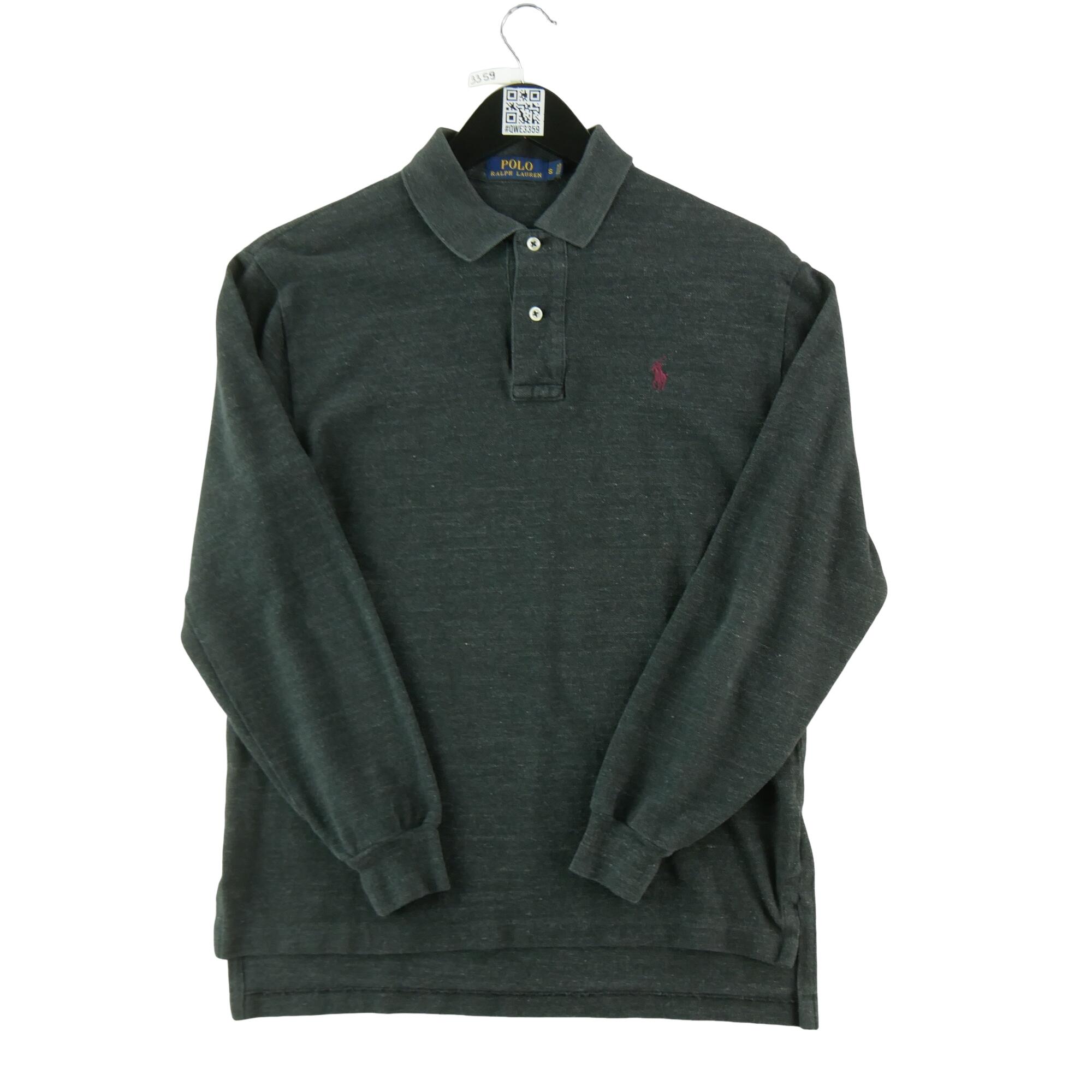 RALPH LAUREN picture