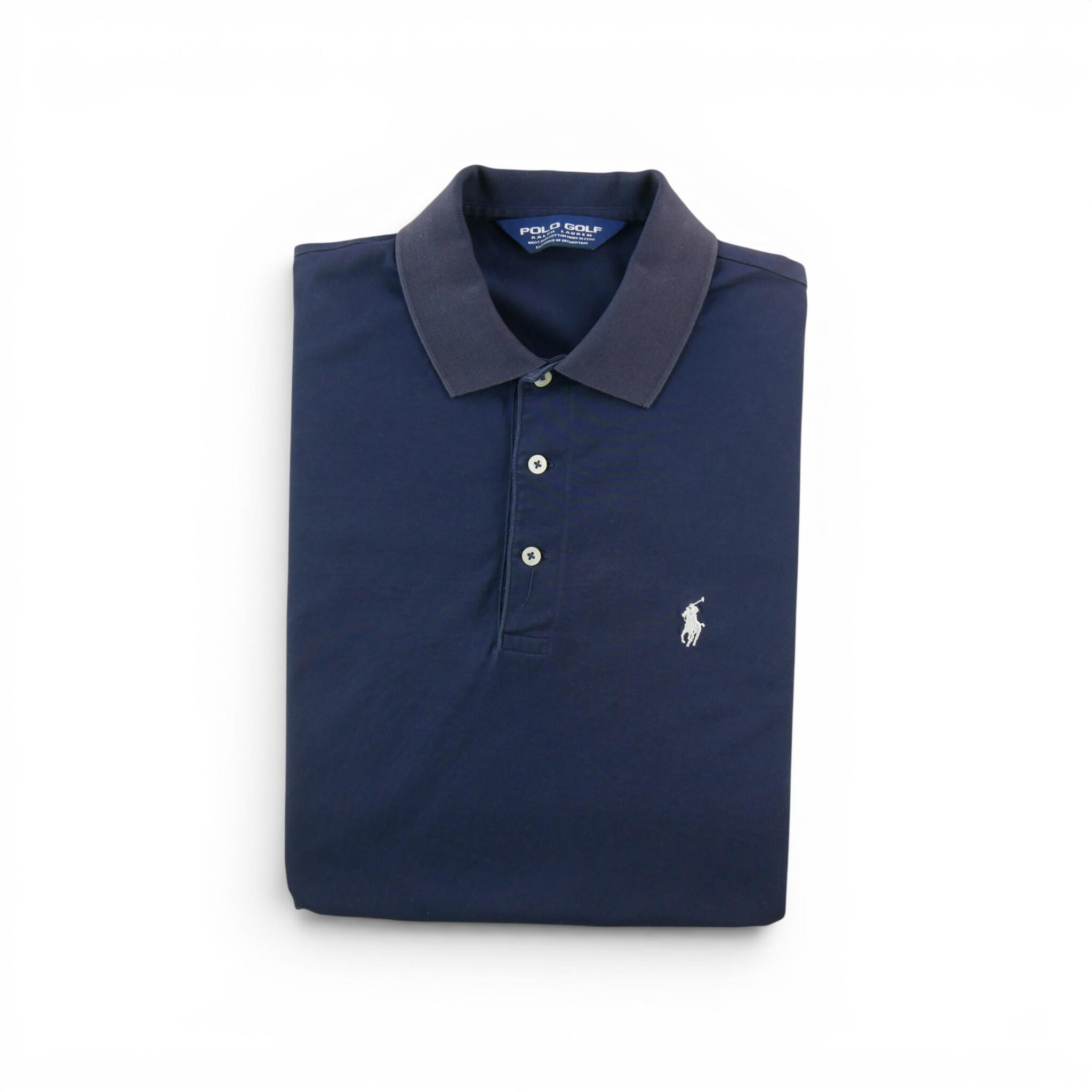RALPH LAUREN picture