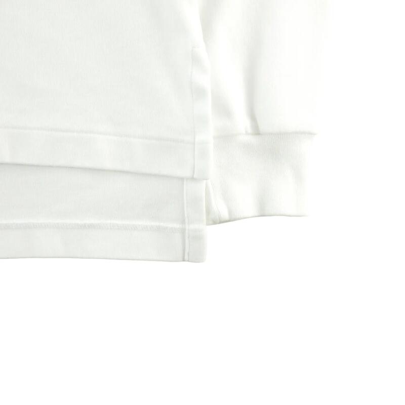 Second life - Polo mânecă lungă bărbați Polo Ralph Lauren - Bun