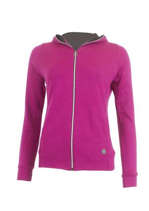 Merino trui voor dames KENY