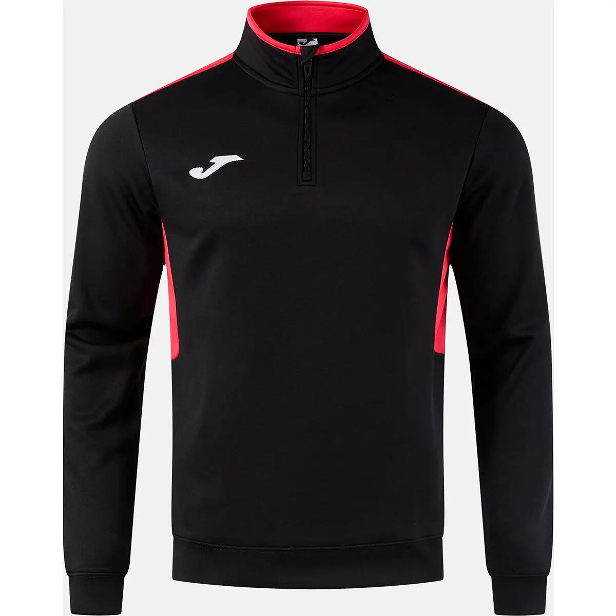 JOMA picture