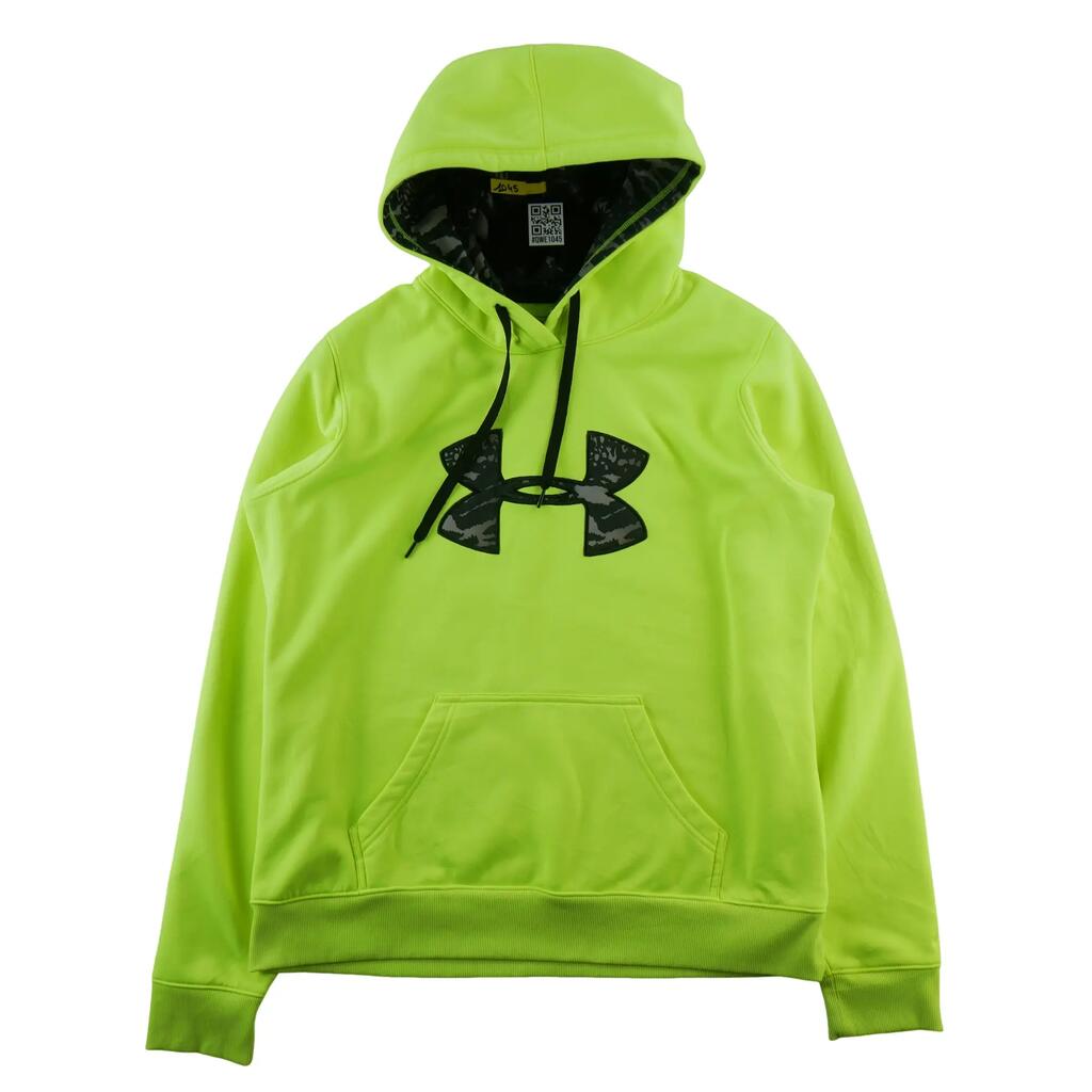 Second life - Under Armour UA Storm Men's Hoodie - Good