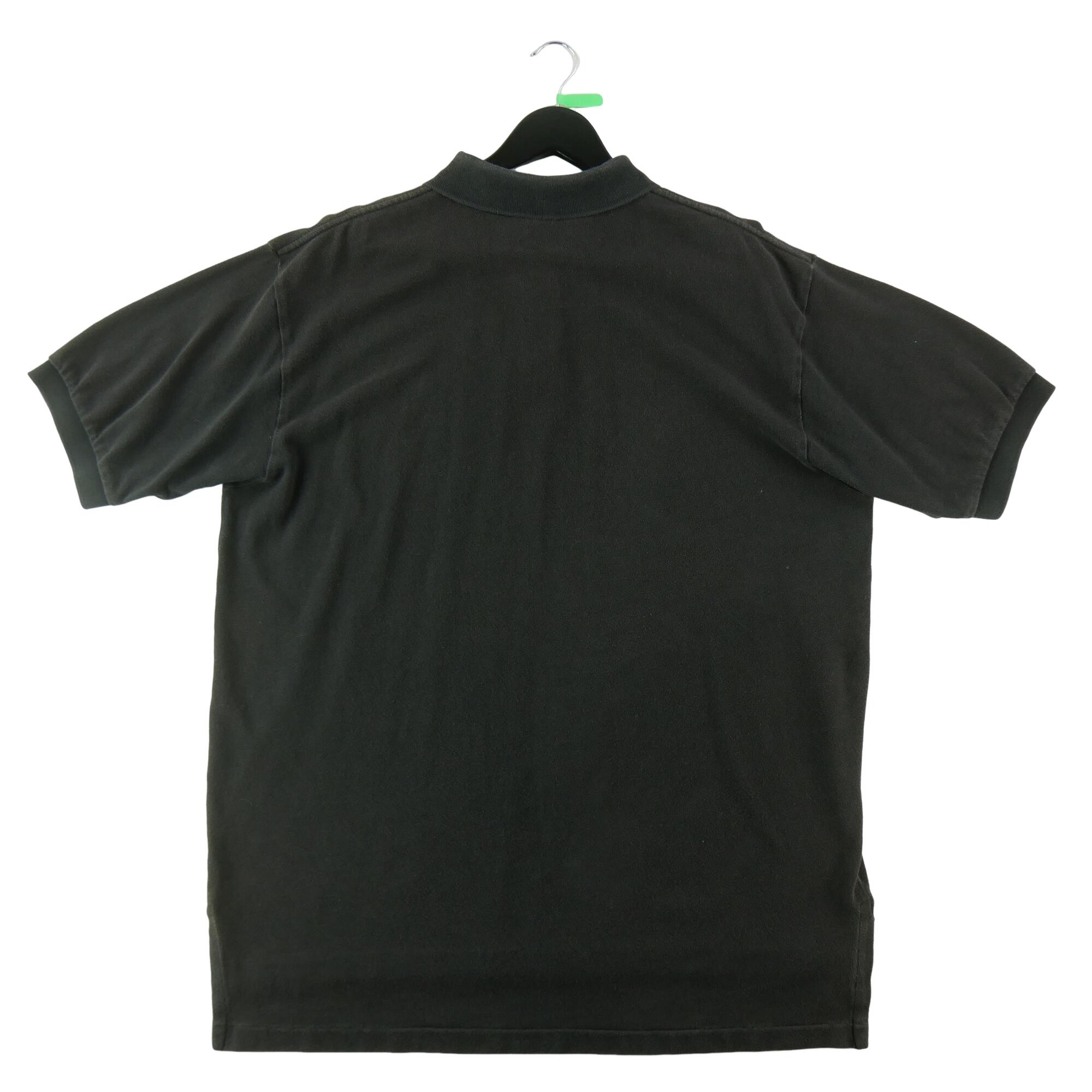Second hand - Polo maniche corte Uomo Polo Ralph Lauren - Stato molto buono 3/7