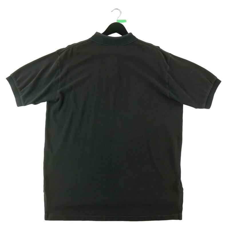 Second life - Polos bărbați Polo Ralph Lauren mânecă scurtă - Foarte bun