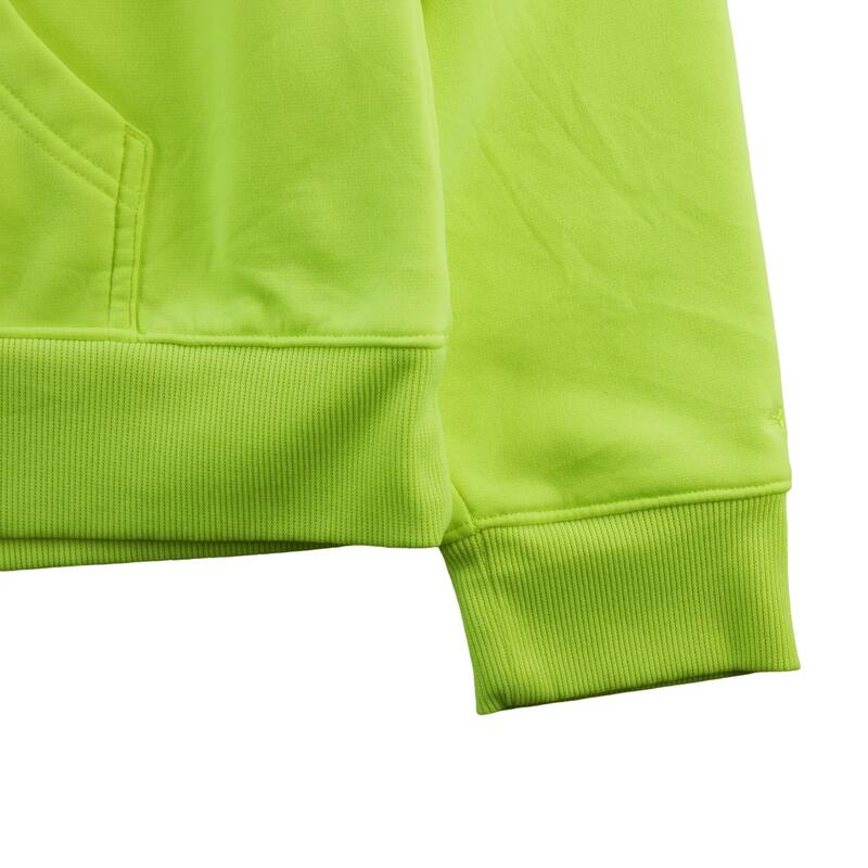 Second life - Hanorac bărbați Under Armour UA Storm - Bun