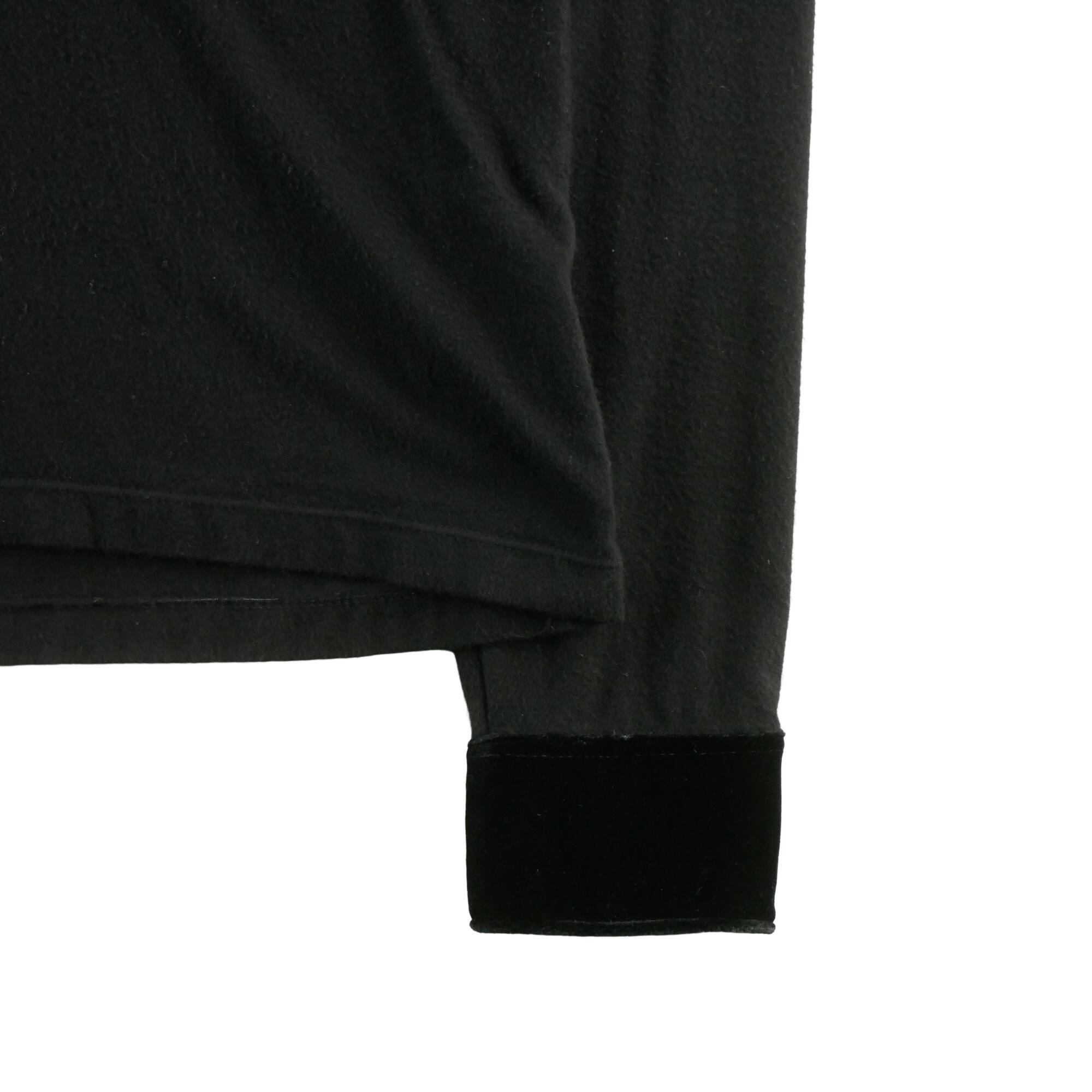 Second hand - Pull donna Lauren Ralph Lauren - Stato buono 6/7