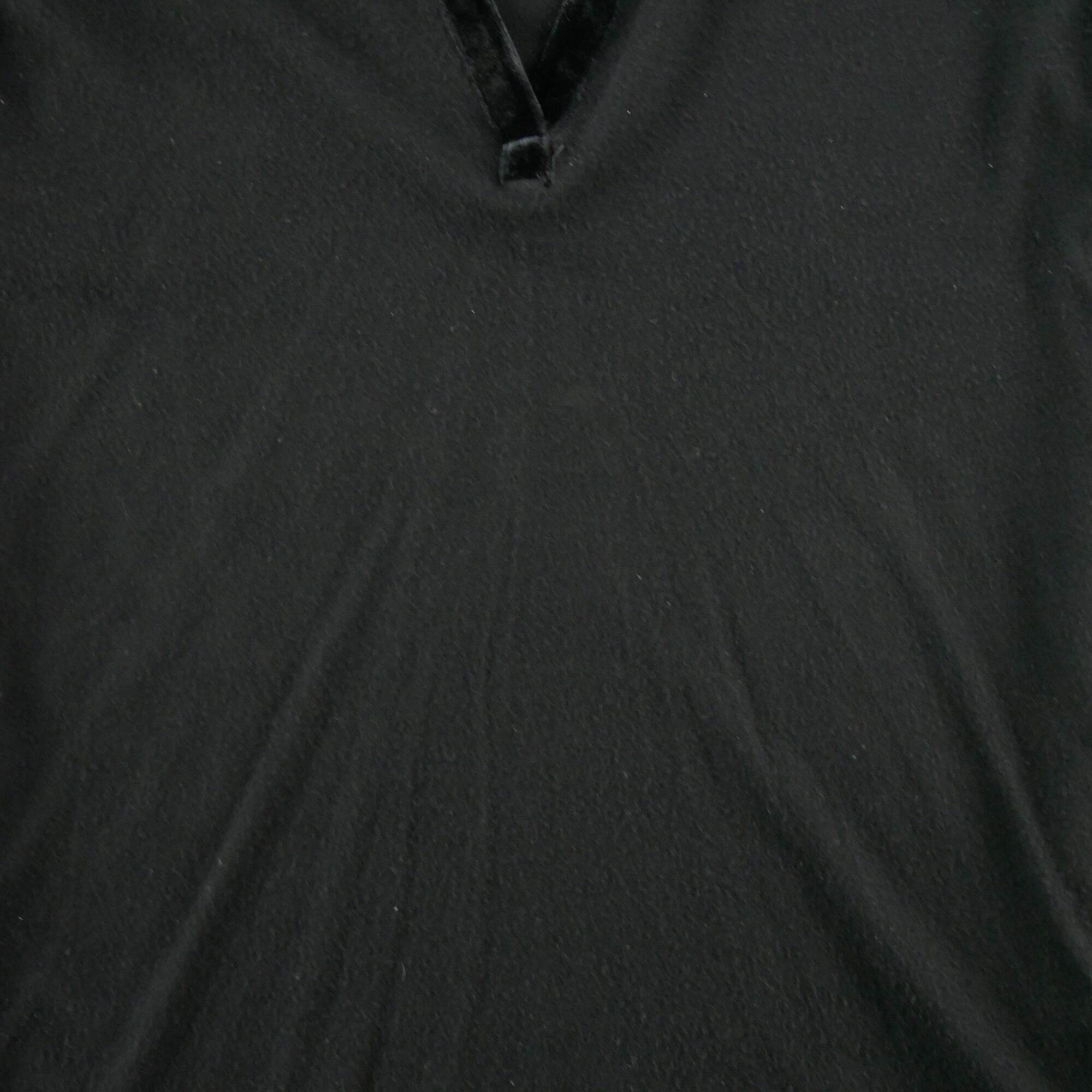 Second hand - Pull donna Lauren Ralph Lauren - Stato buono 5/7