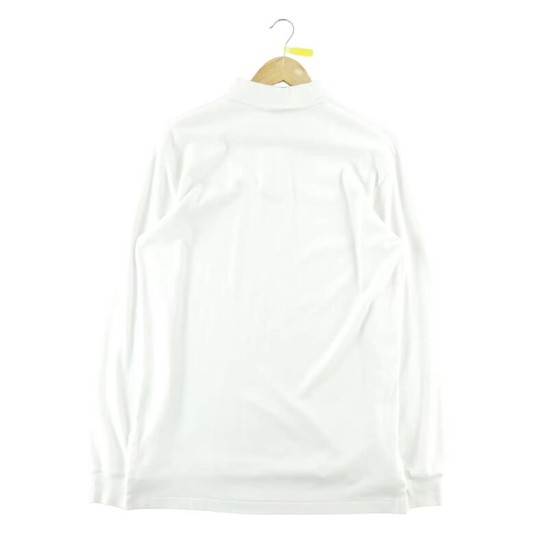 Second life - Polo mânecă lungă bărbați Polo Ralph Lauren - Bun