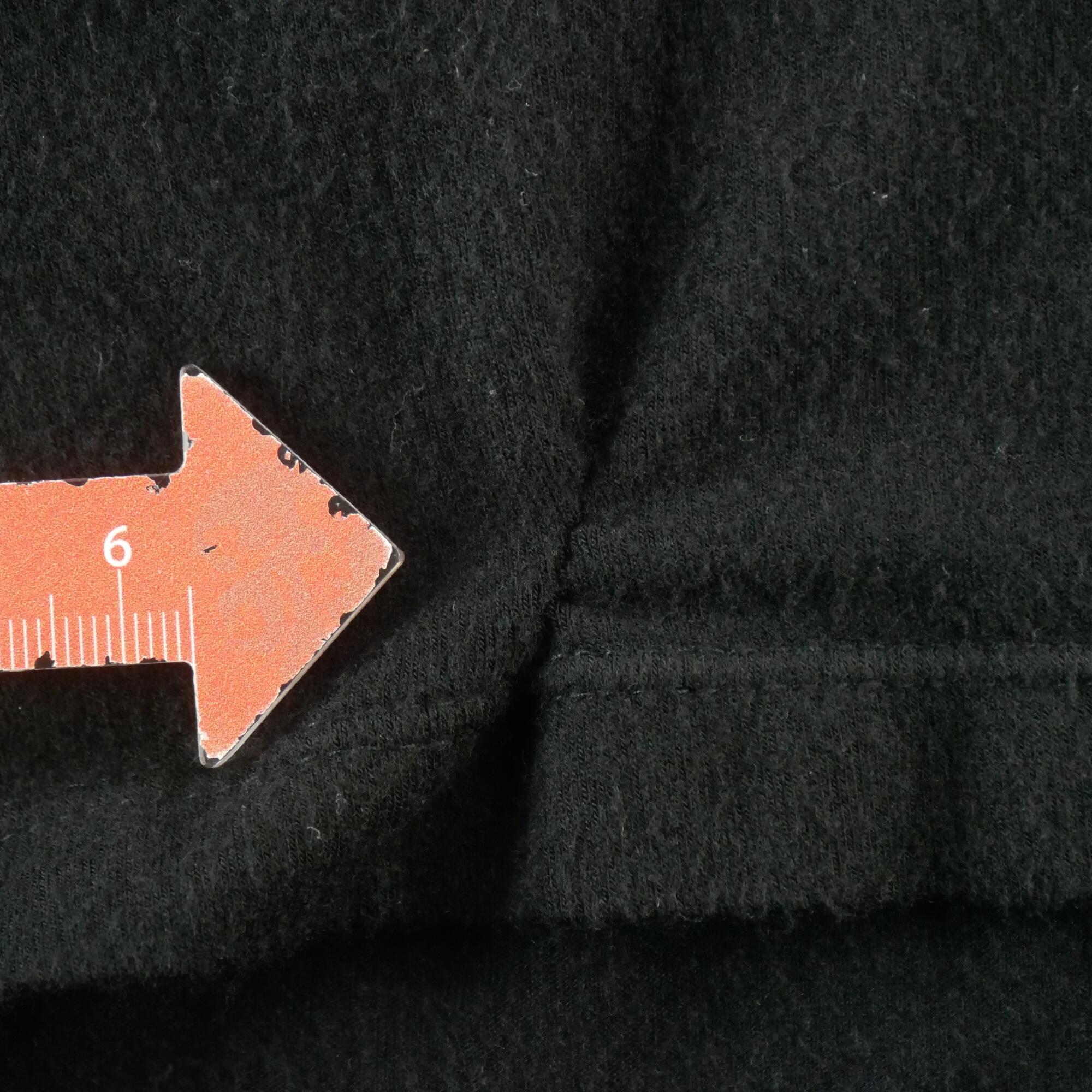 Second hand - Pull donna Lauren Ralph Lauren - Stato buono 4/7