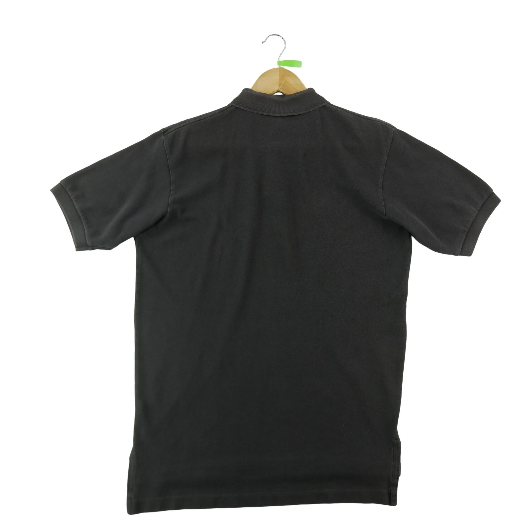 Second hand - Polo Ralph Lauren uomo maniche corte - Stato molto buono 3/7