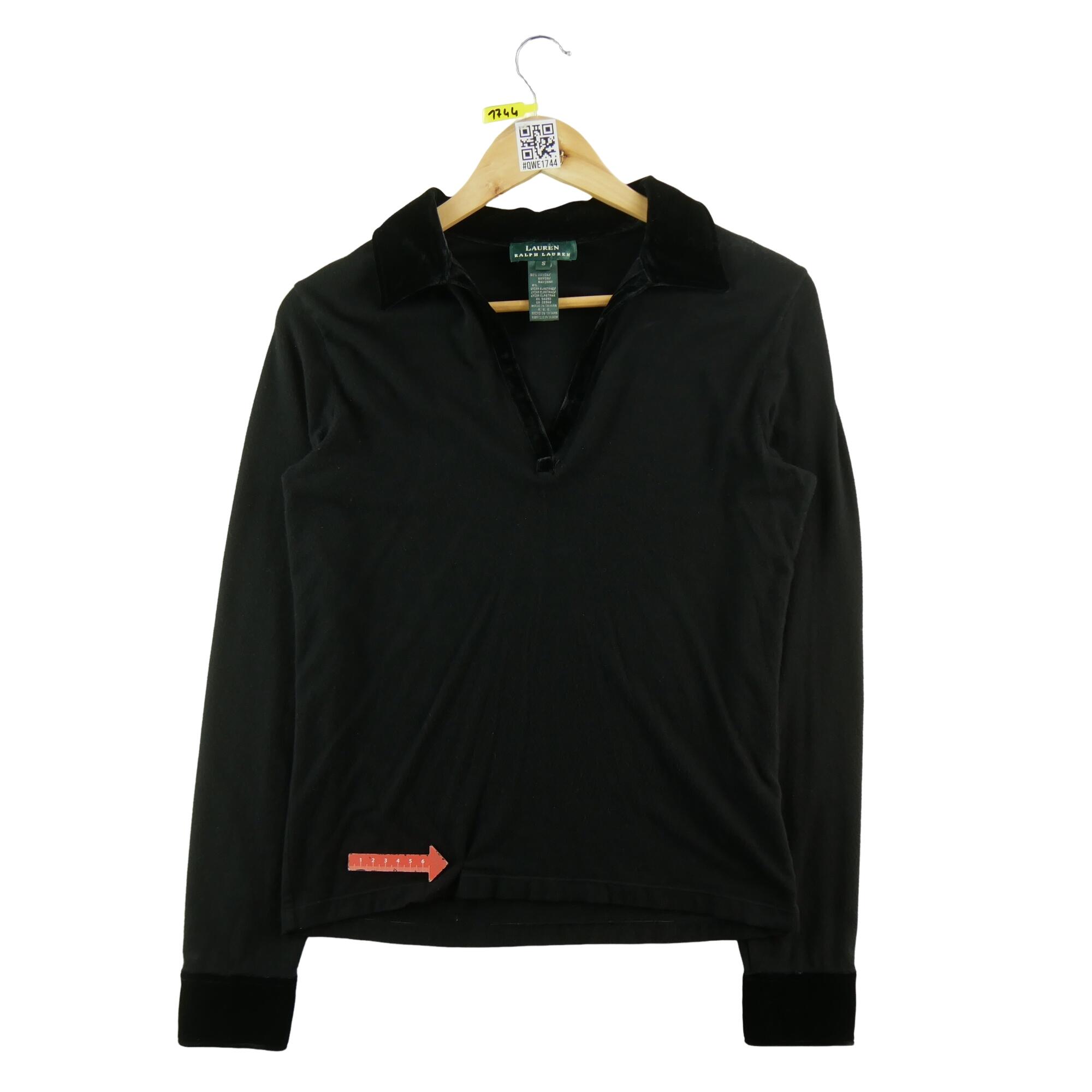 Second hand - Pull donna Lauren Ralph Lauren - Stato buono 3/7