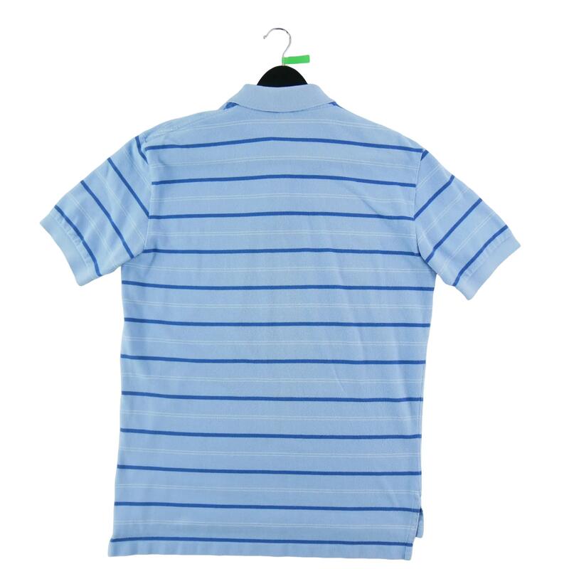 Second life - Polo Polo Ralph Lauren bărbați mânecă scurtă - Foarte bun