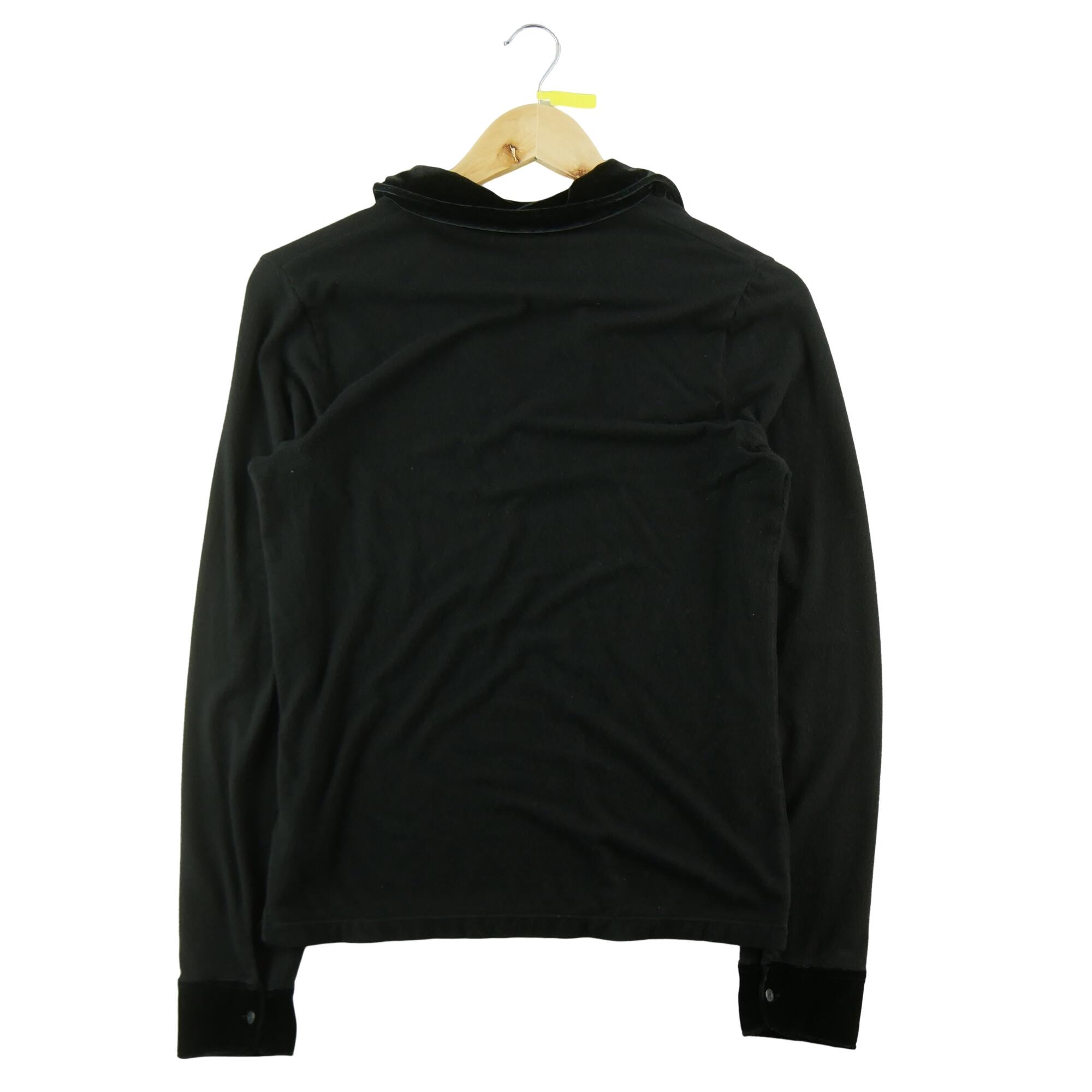 Second hand - Pull donna Lauren Ralph Lauren - Stato buono 2/7