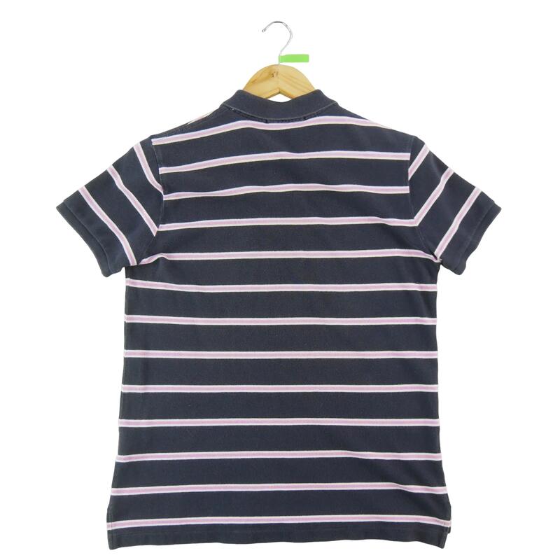 Second life - Polos cu mâneci scurte damă Polo Ralph Lauren - Foarte bun