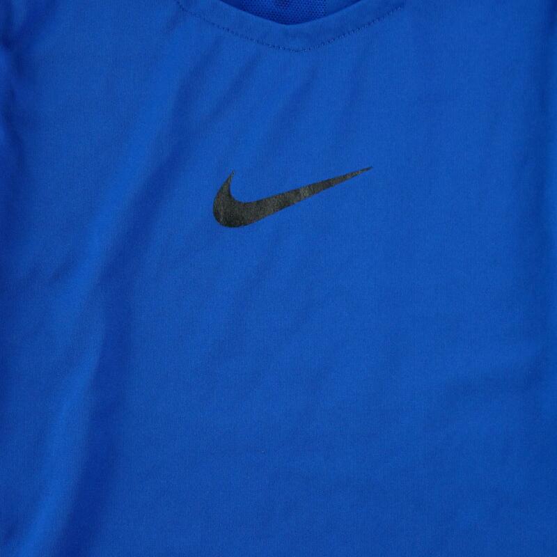 Second life - Maiouri Nike femei Dri-FIT - Foarte bun