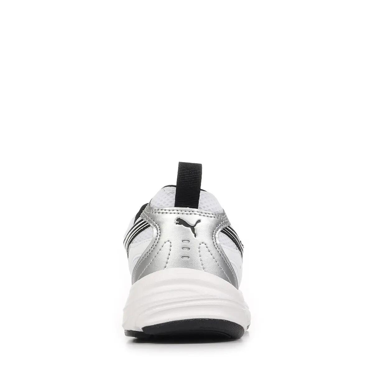 Chaussures de running Enfant Milenio Tech Lt Jr 5/6