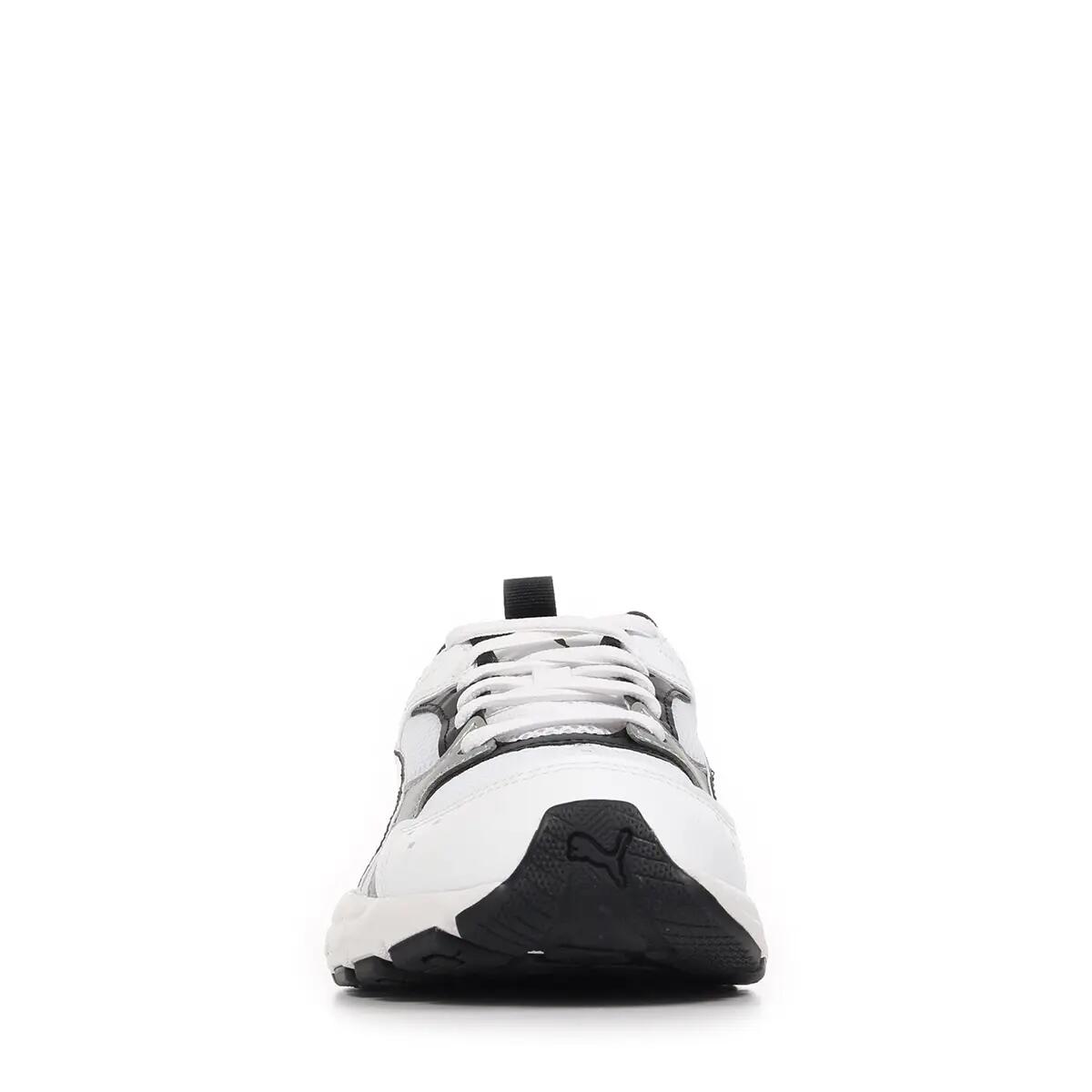 Chaussures de running Enfant Milenio Tech Lt Jr 3/6