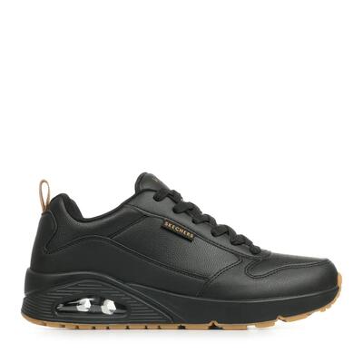 Sneakers sport homme uno alder