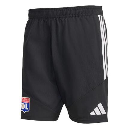 Short de présentation Staff Homme 26-27