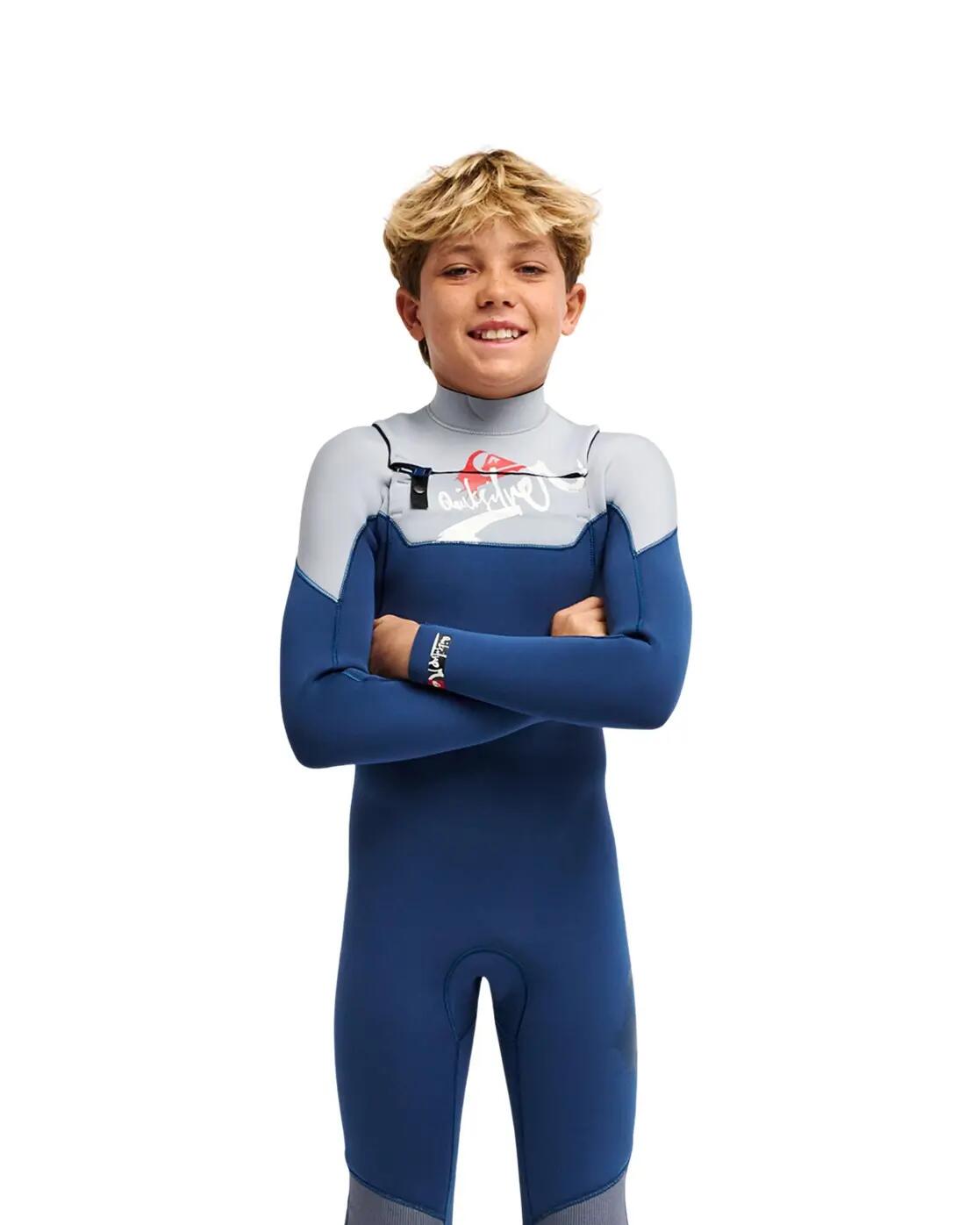QUIKSILVER picture