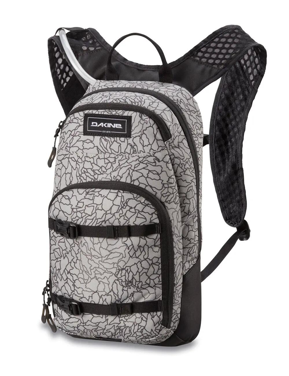 DAKINE picture