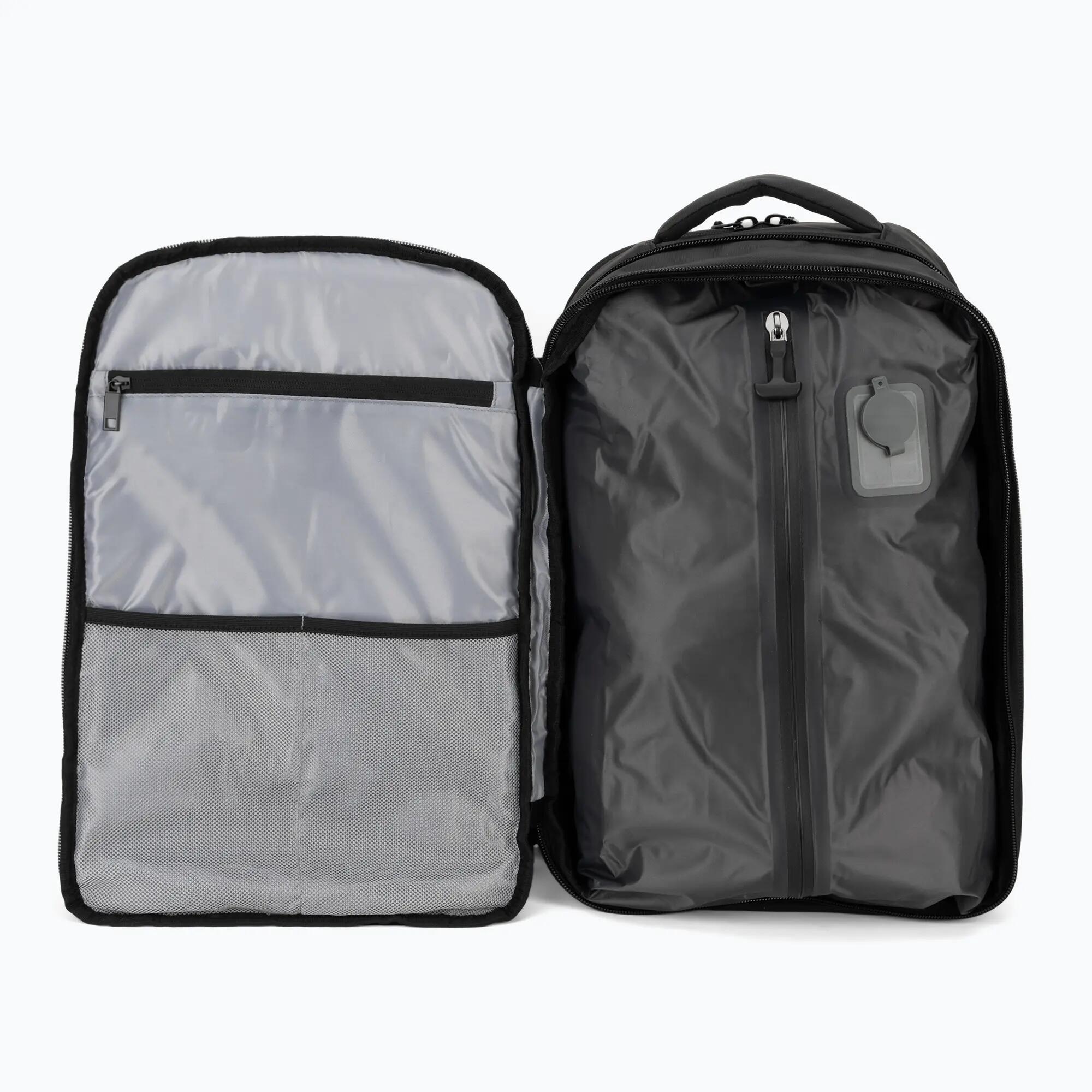 Zaino sottovuoto KADVA ARTravel 30 7/7