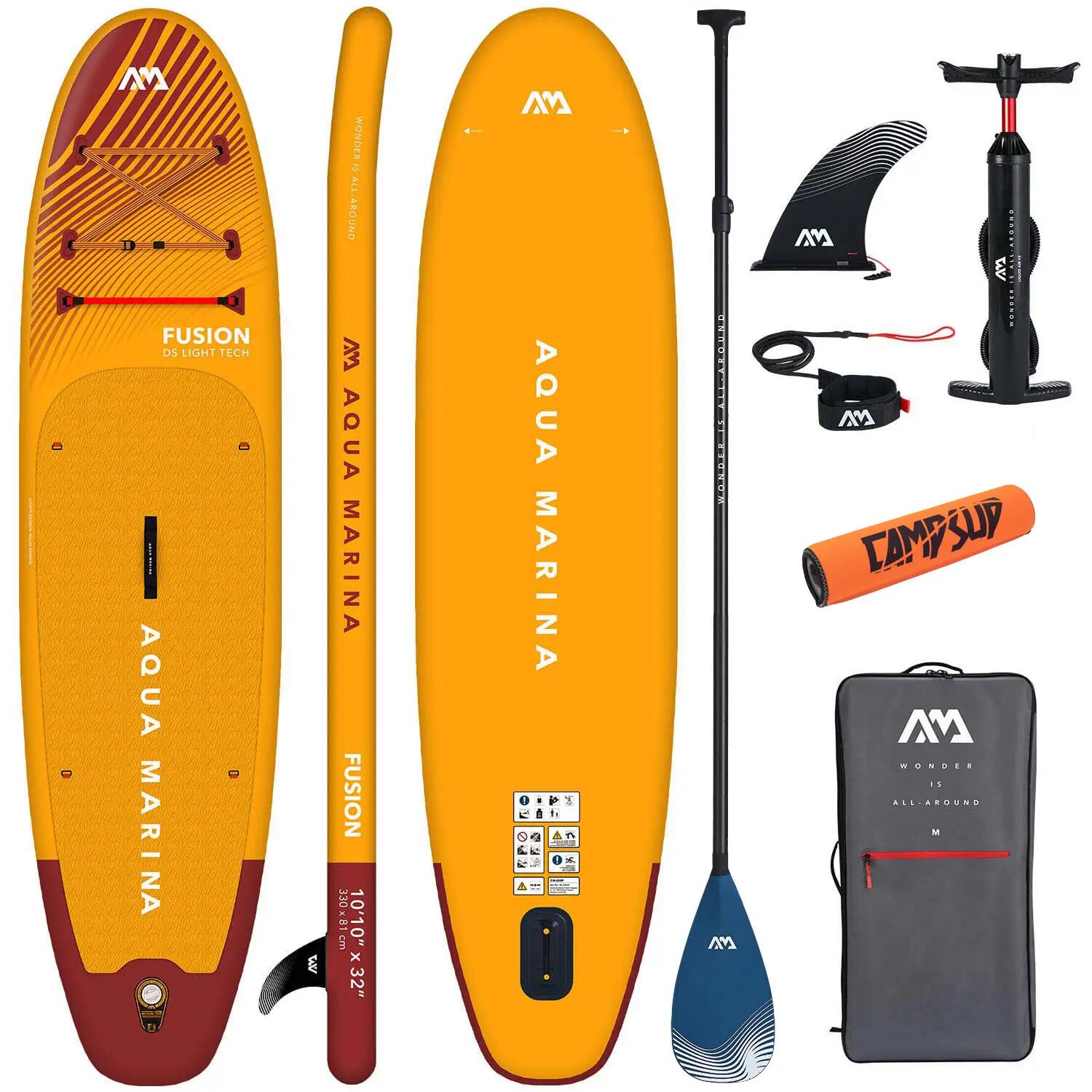 AQUA MARINA picture