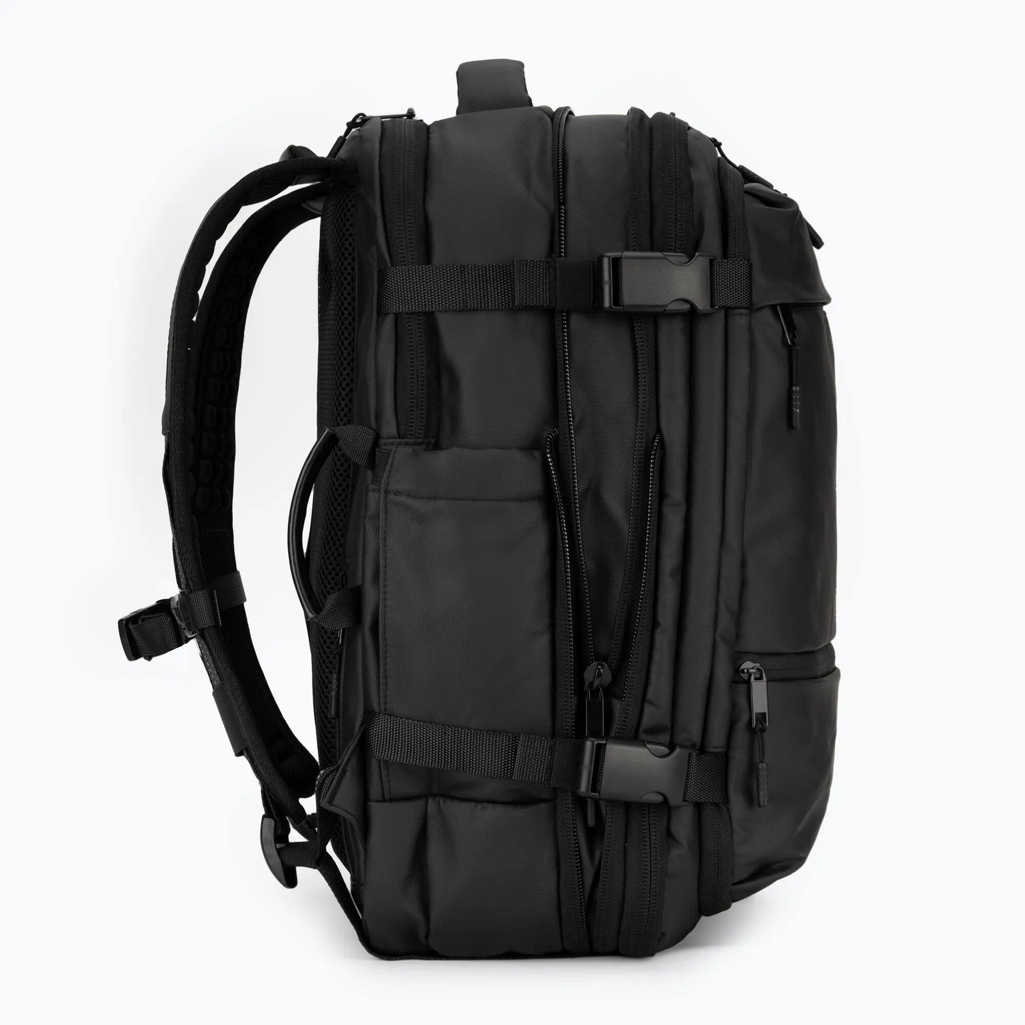 Zaino sottovuoto KADVA ARTravel 30 5/7