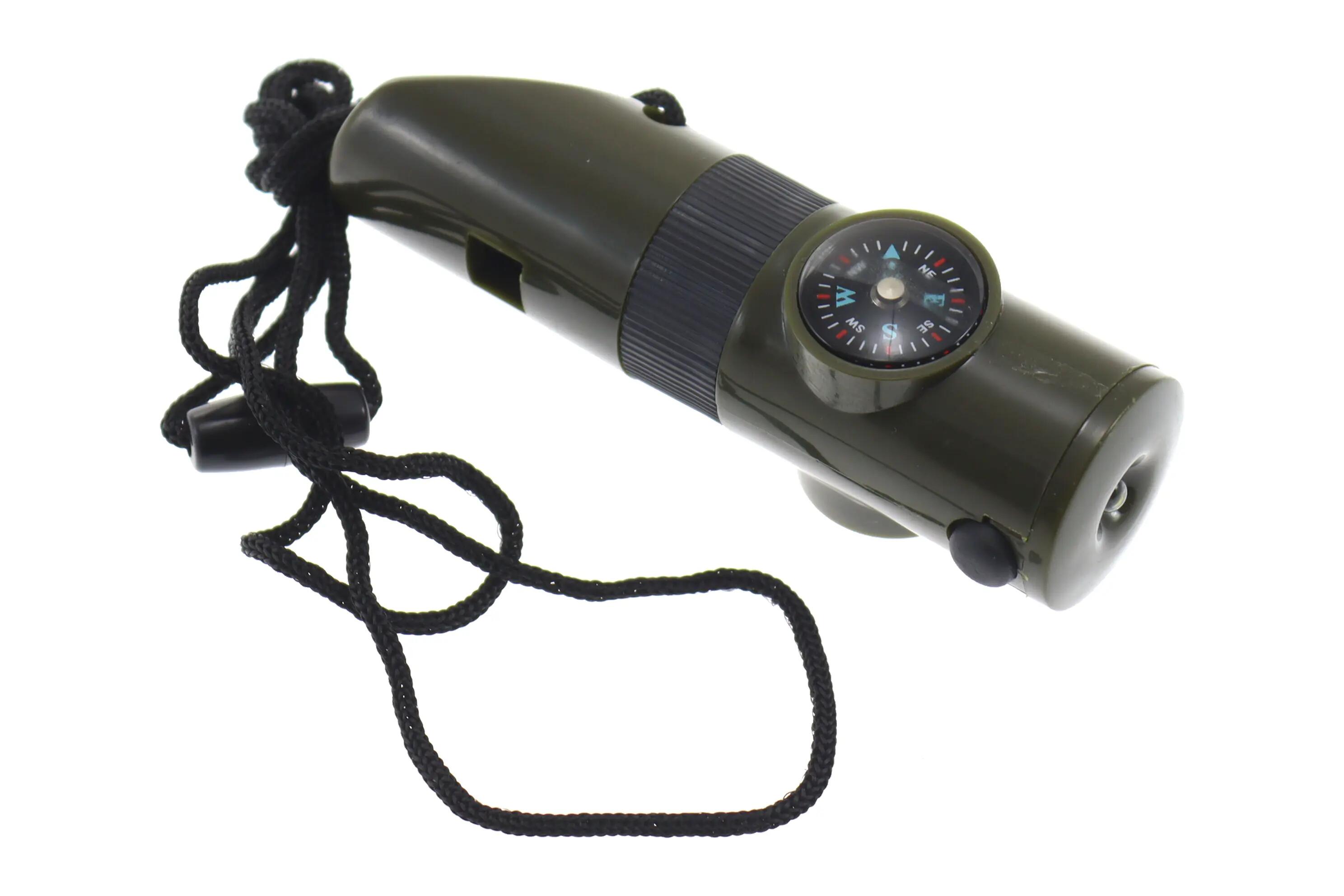 MIL-TEC picture