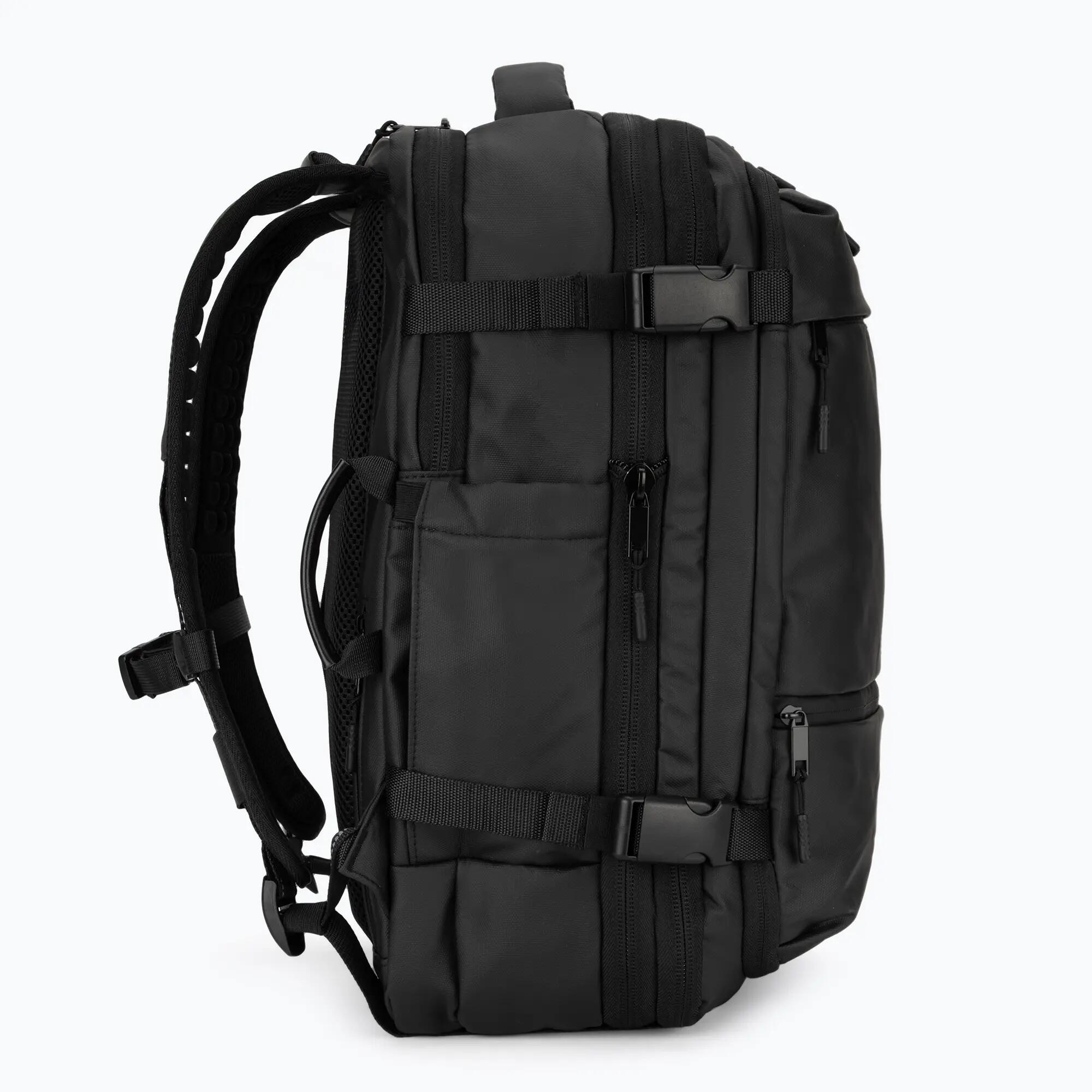 Zaino sottovuoto KADVA ARTravel 30 4/7