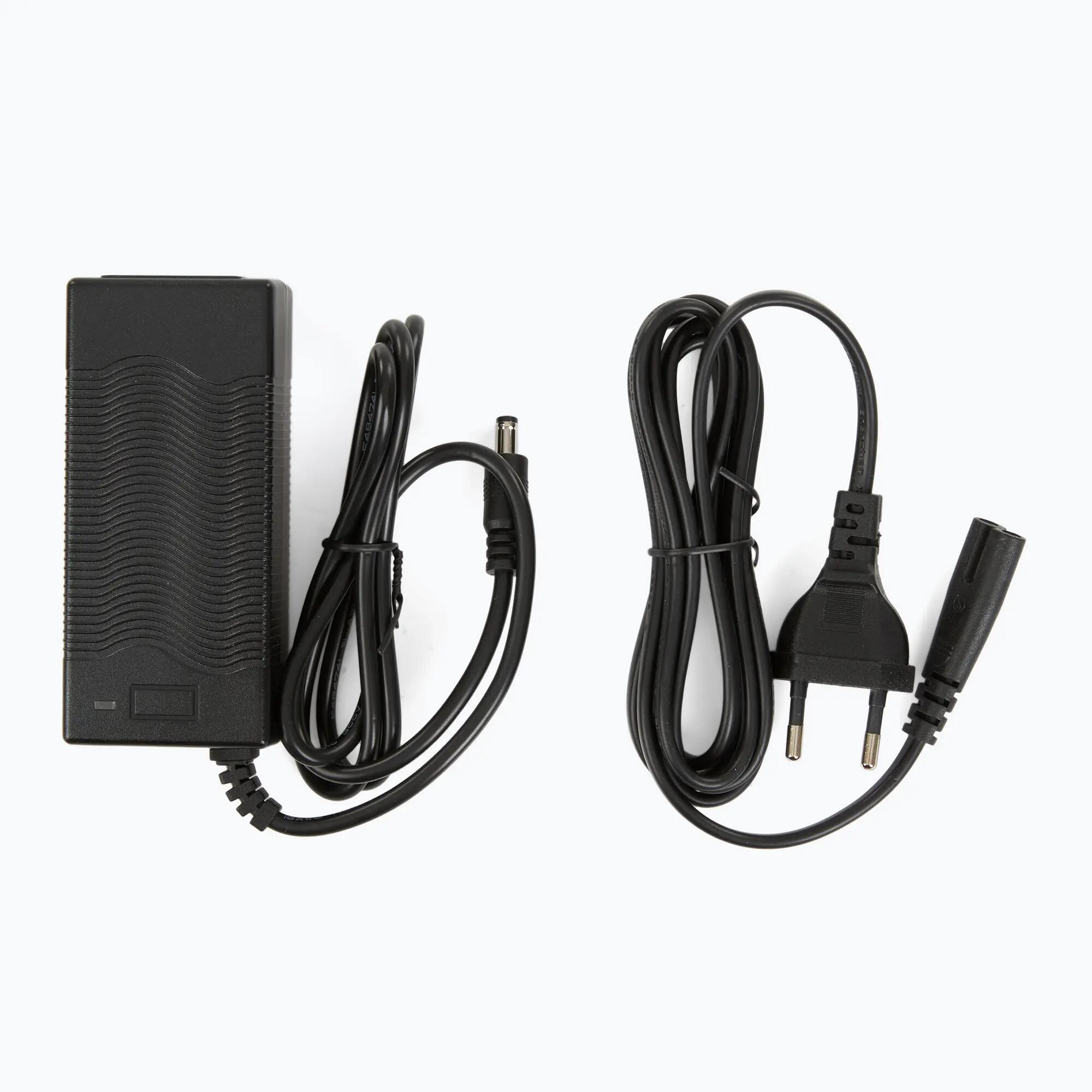 Controlador para massageador de compressão XTREXO AIRPRESSO 8 6/7