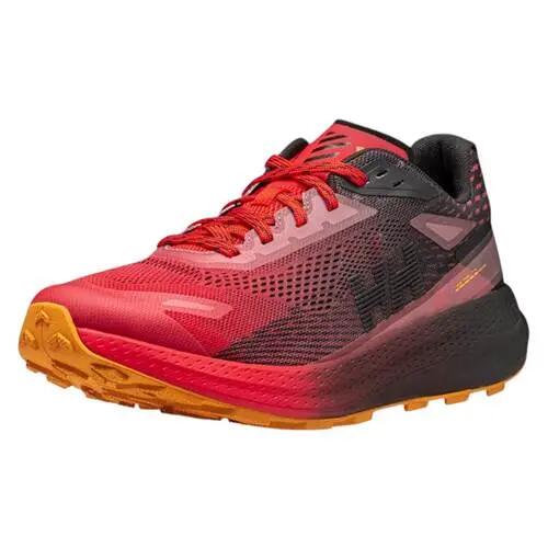 Buty do biegania męskie Helly Hansen Kestrel 1/5