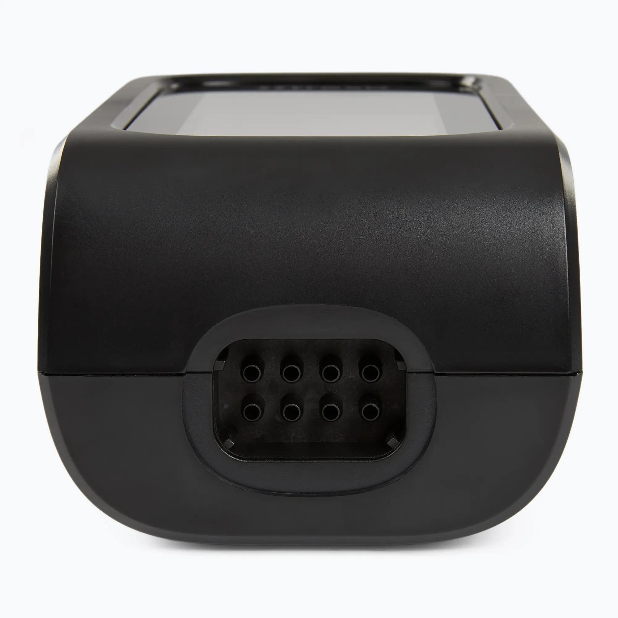 Controlador para massageador de compressão XTREXO AIRPRESSO 8 4/7