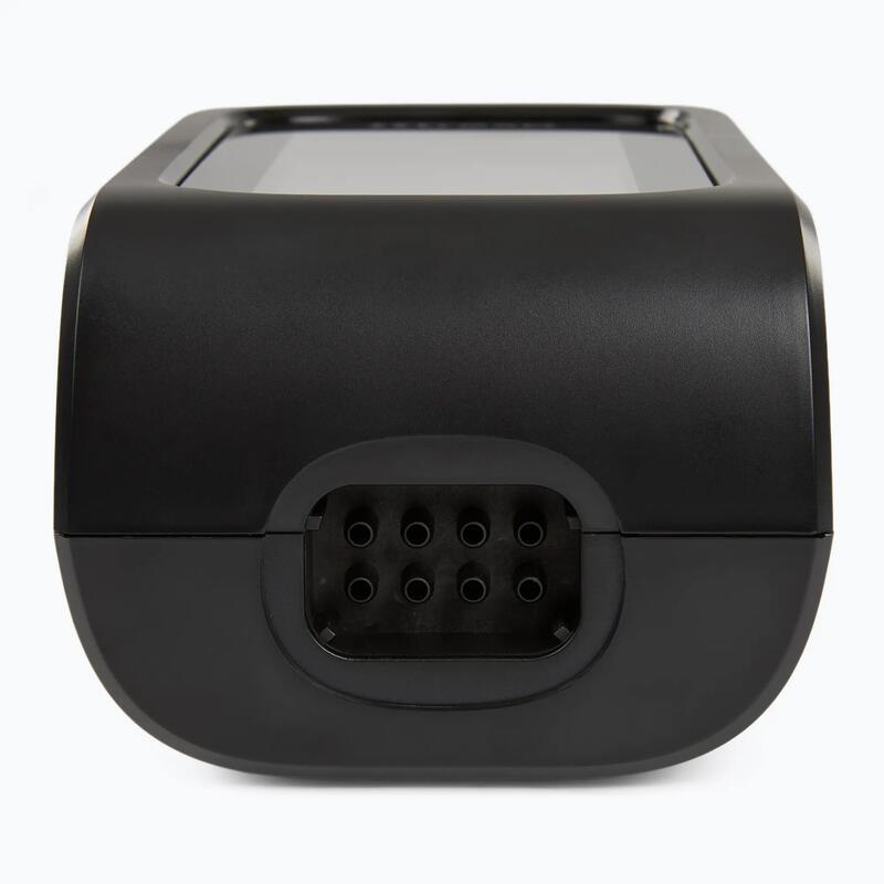 Controler pentru masajul compresiv XTREXO AIRPRESSO 8