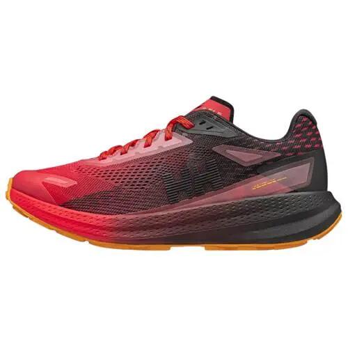 Sapatos de trail Helly Hansen Kestrel 5/7